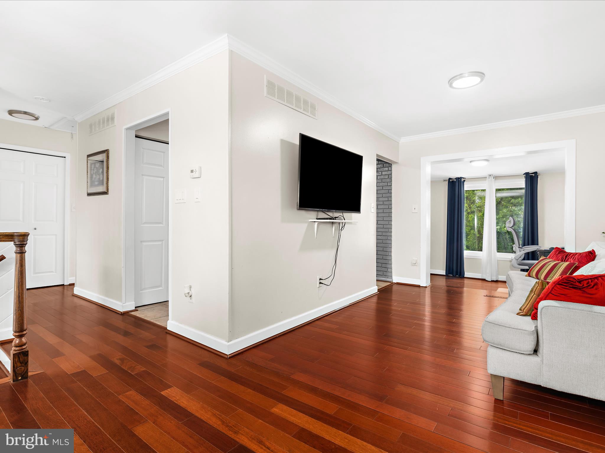 RIVERA BEACH - Residential