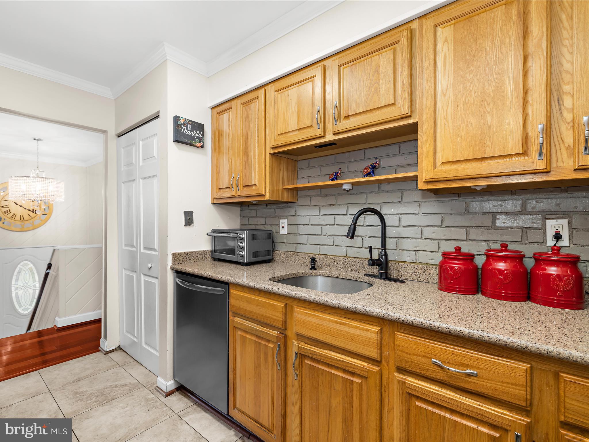 RIVERA BEACH - Residential