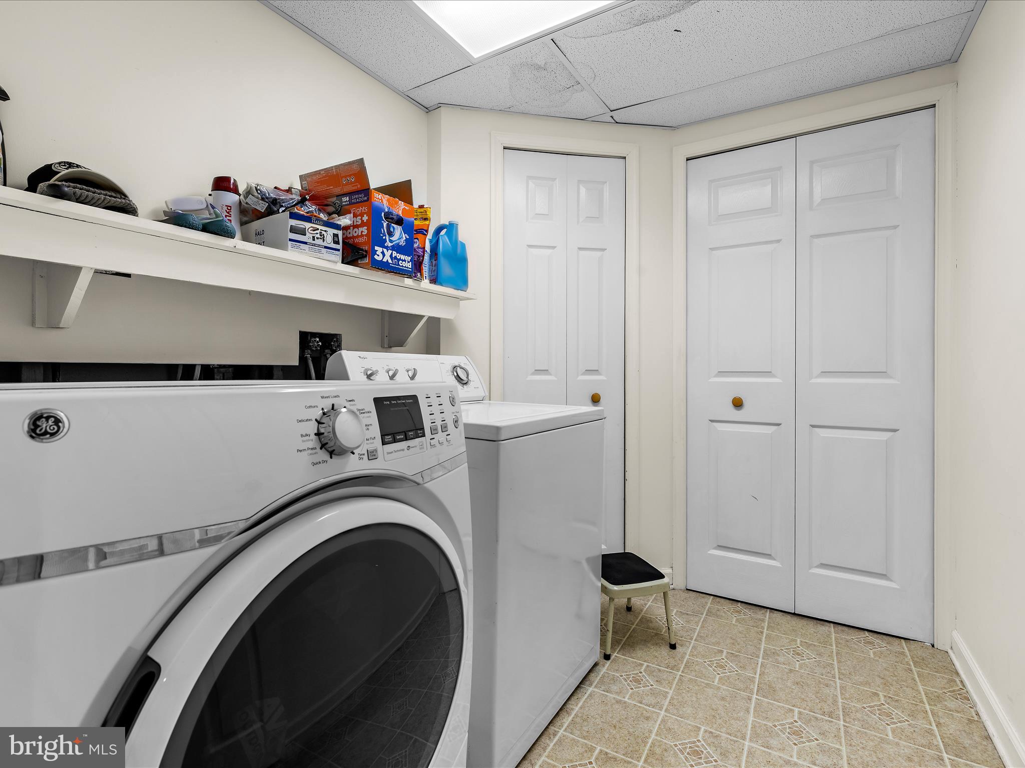 RIVERA BEACH - Residential