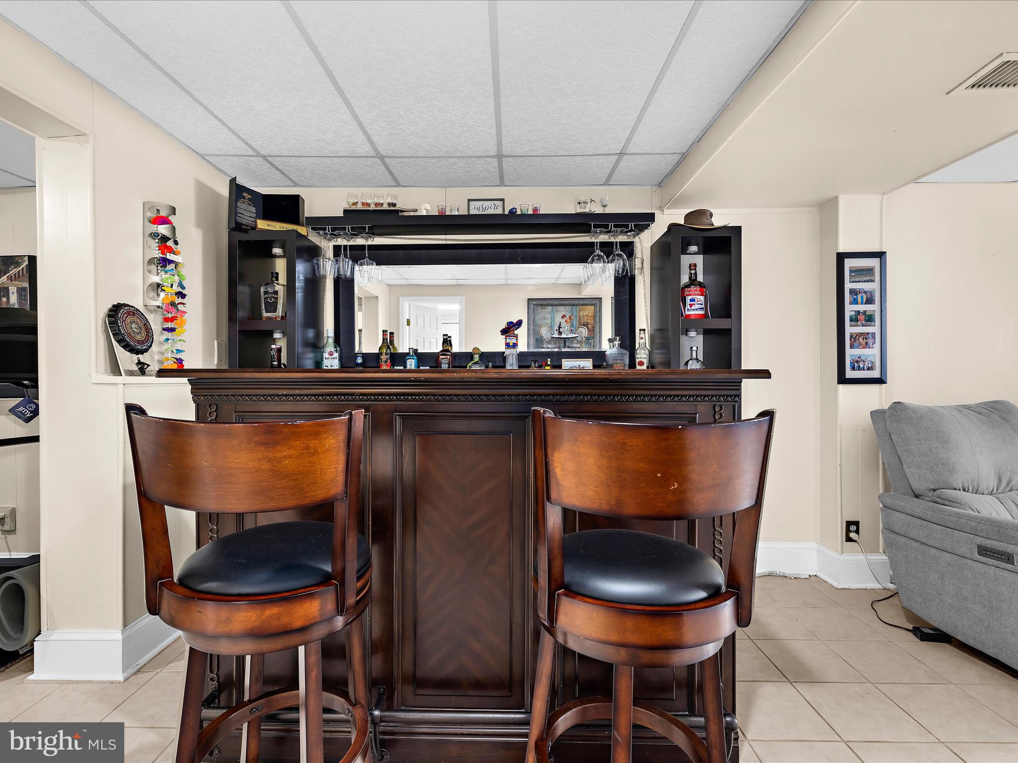 RIVERA BEACH - Residential