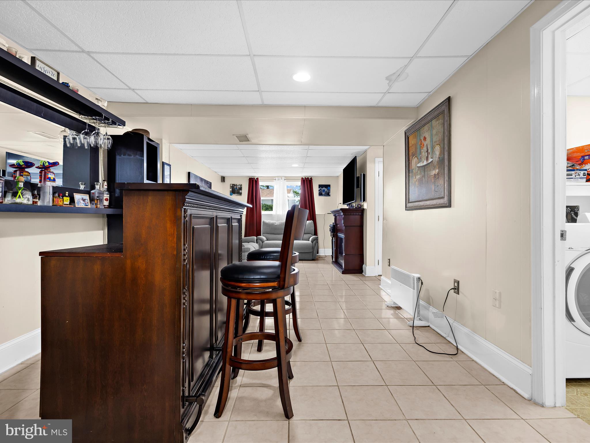 RIVERA BEACH - Residential