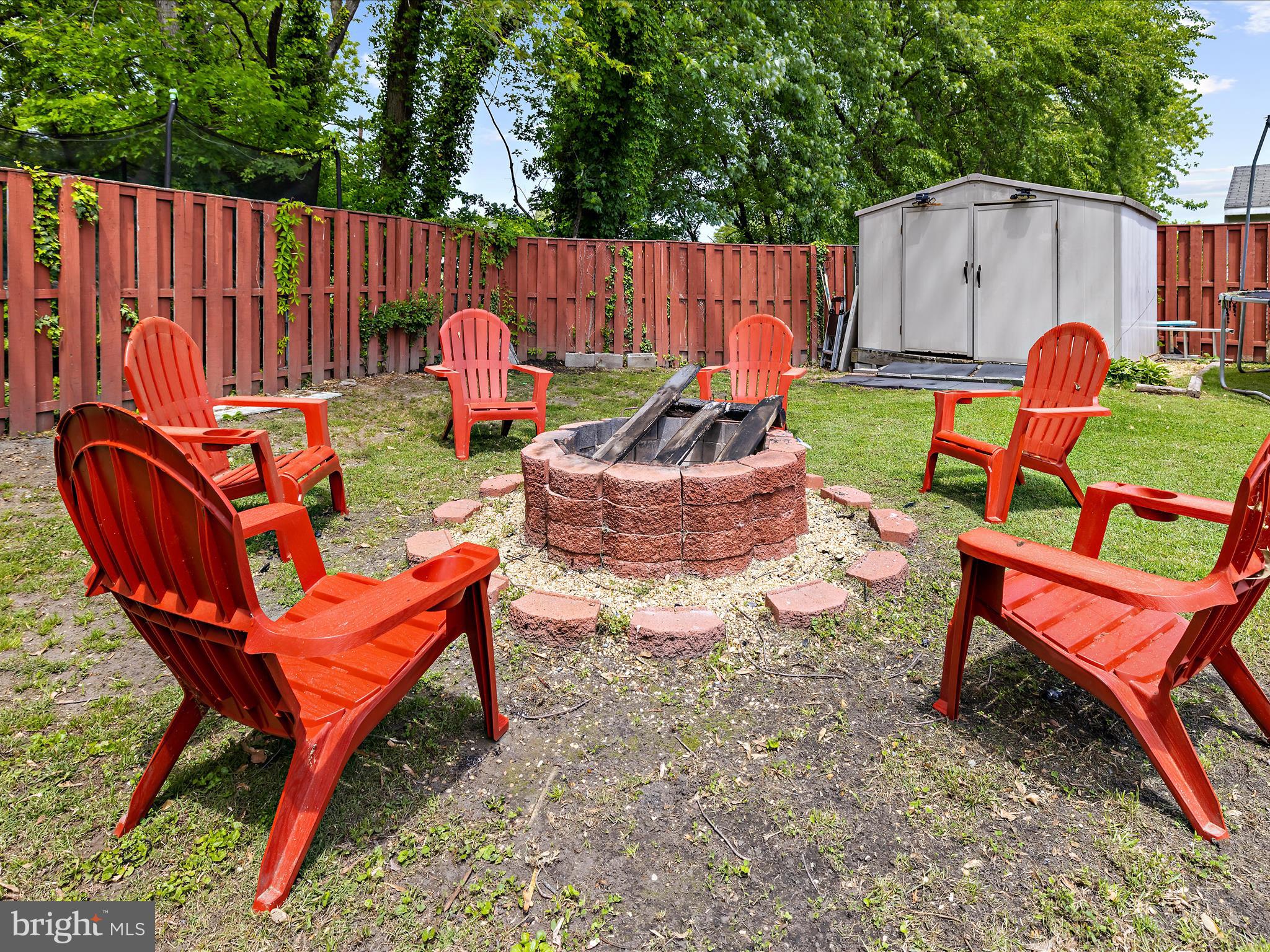 RIVERA BEACH - Residential