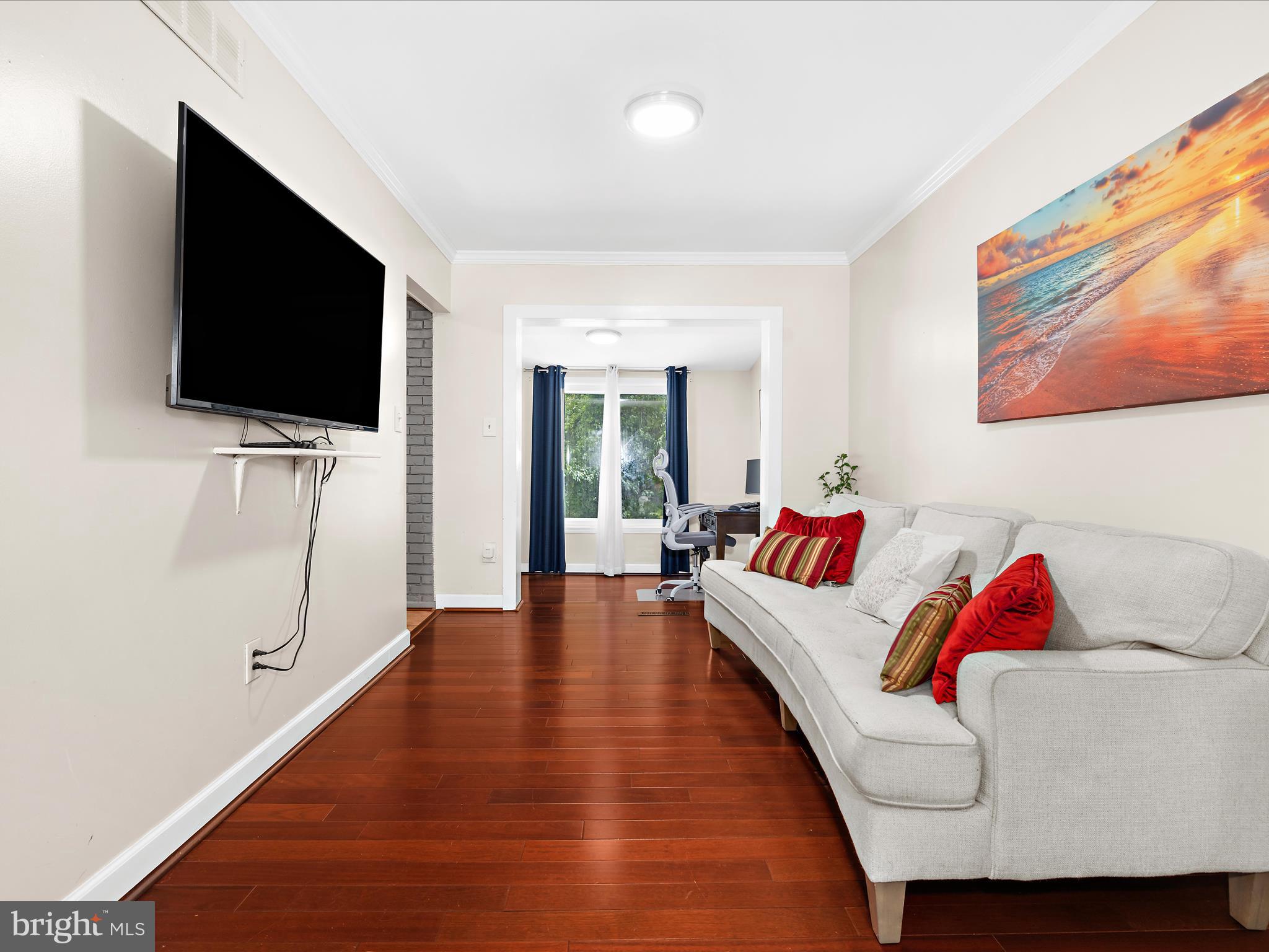 RIVERA BEACH - Residential