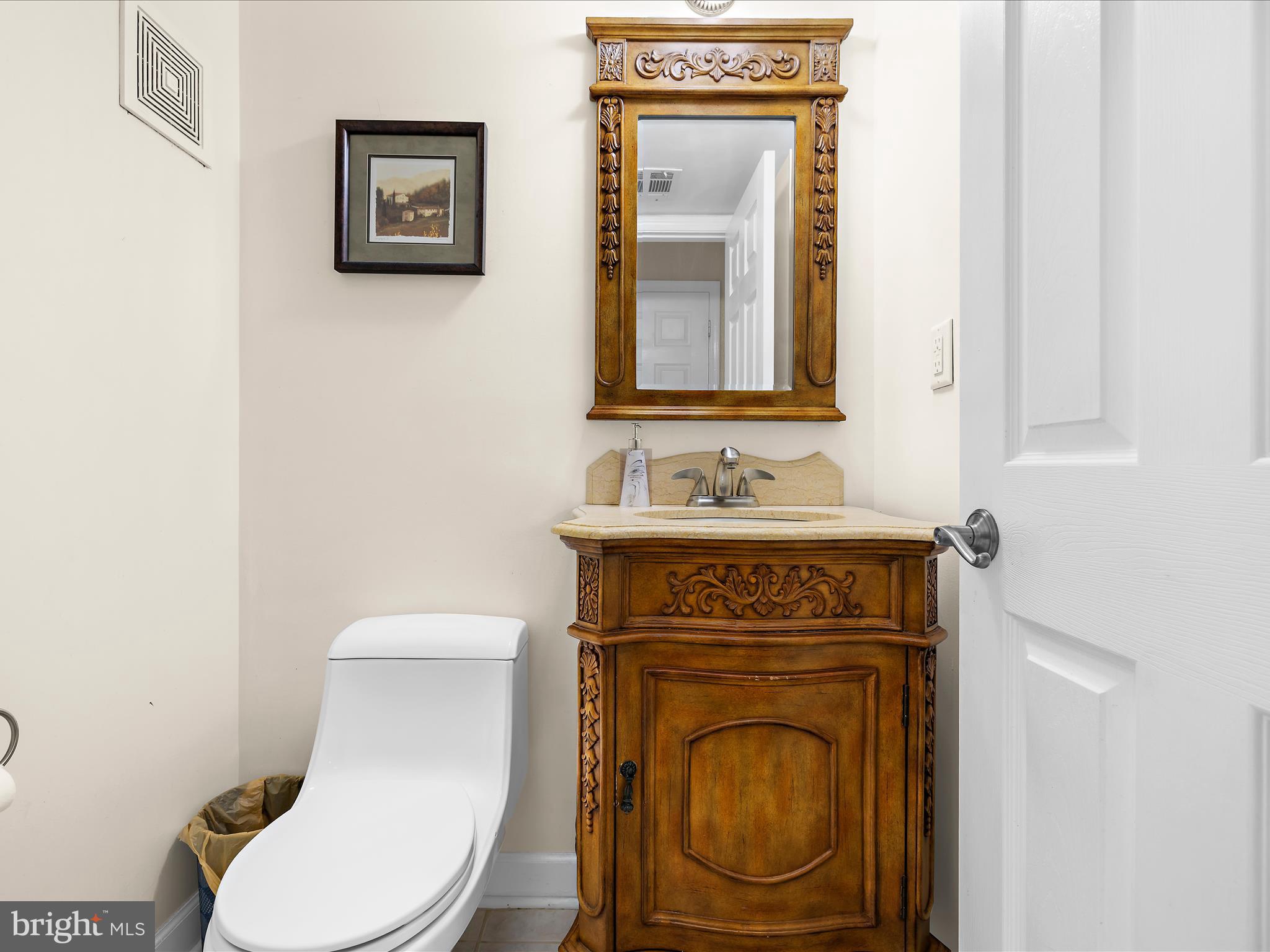 RIVERA BEACH - Residential