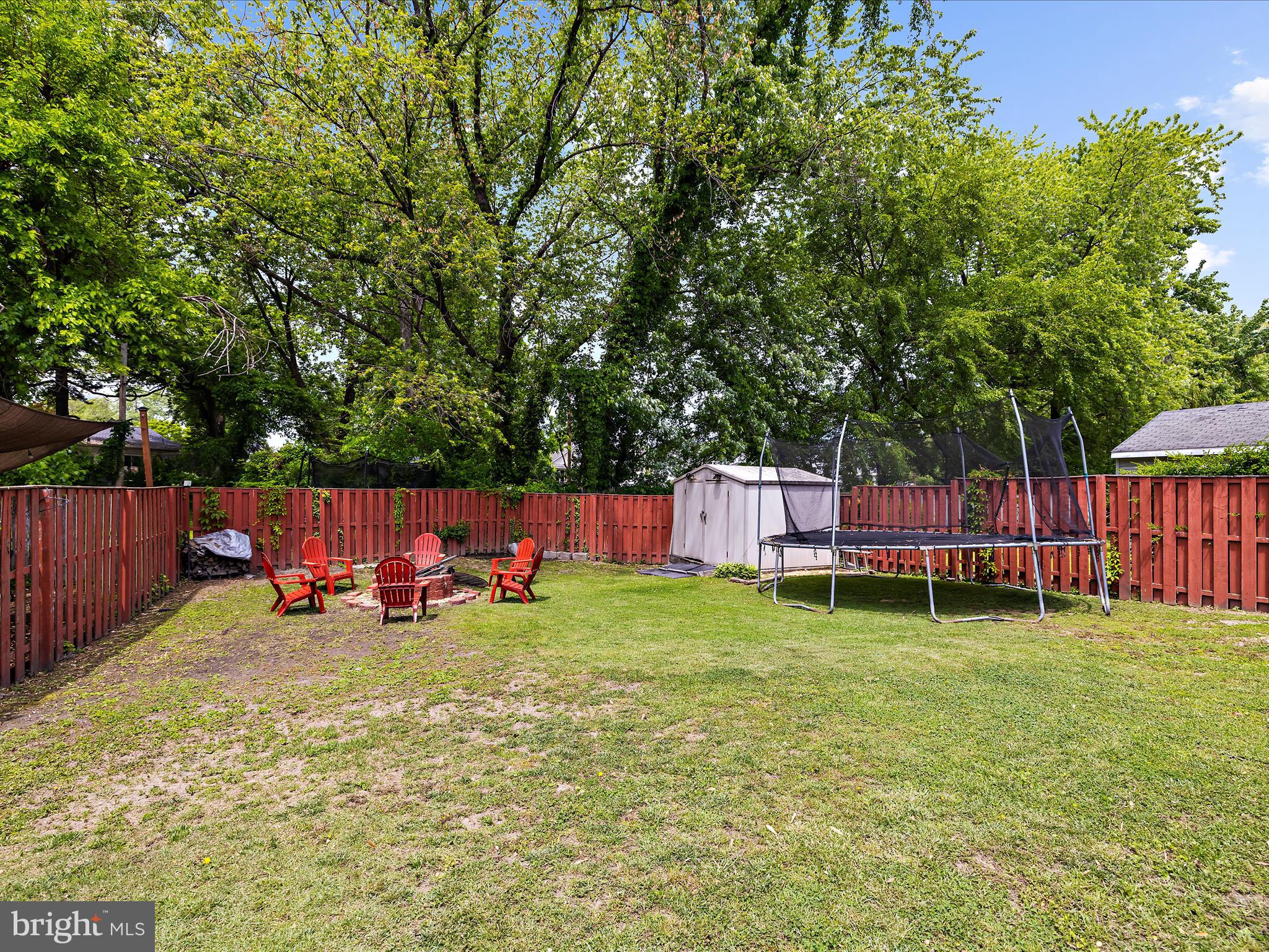 RIVERA BEACH - Residential