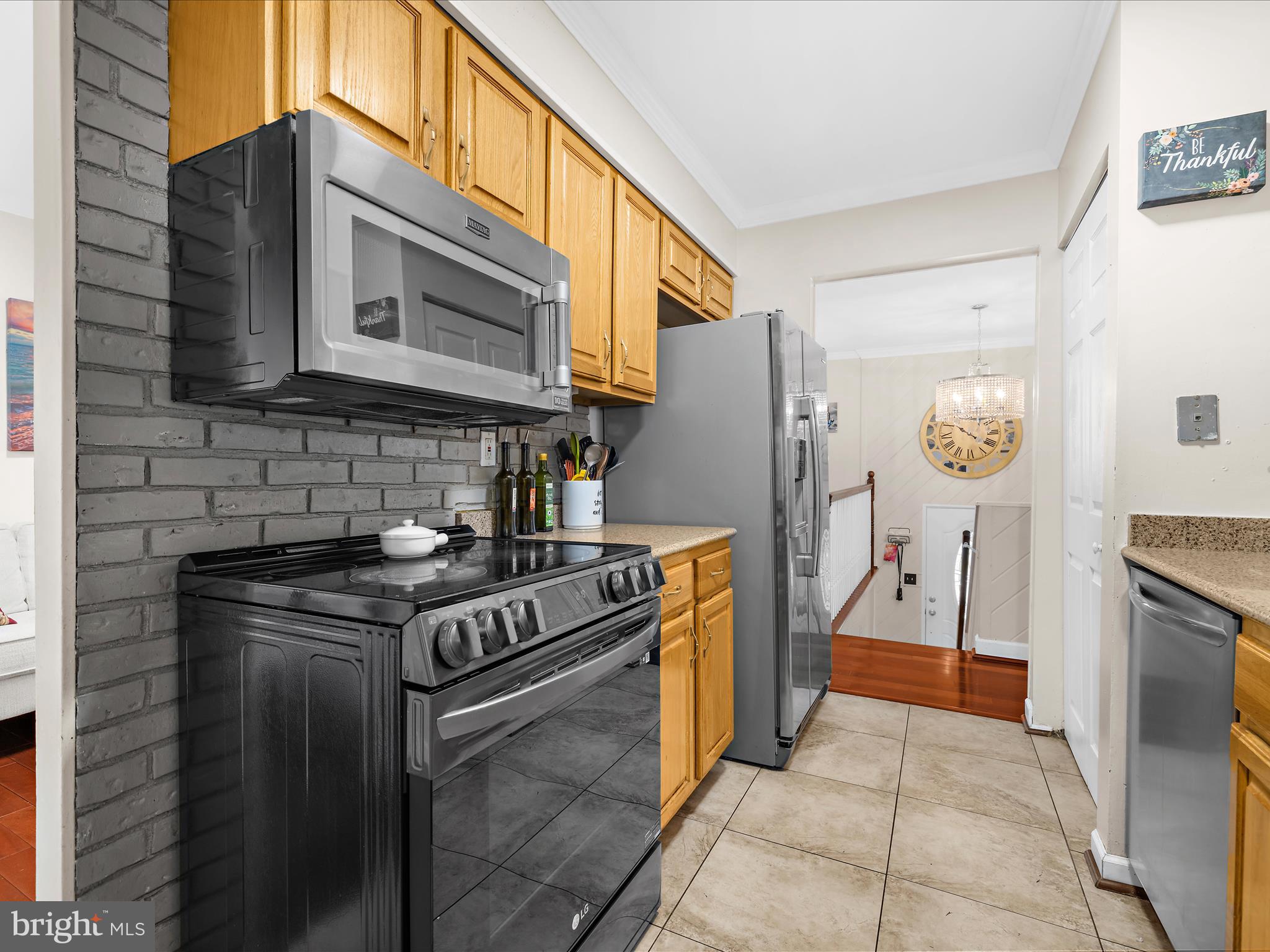 RIVERA BEACH - Residential