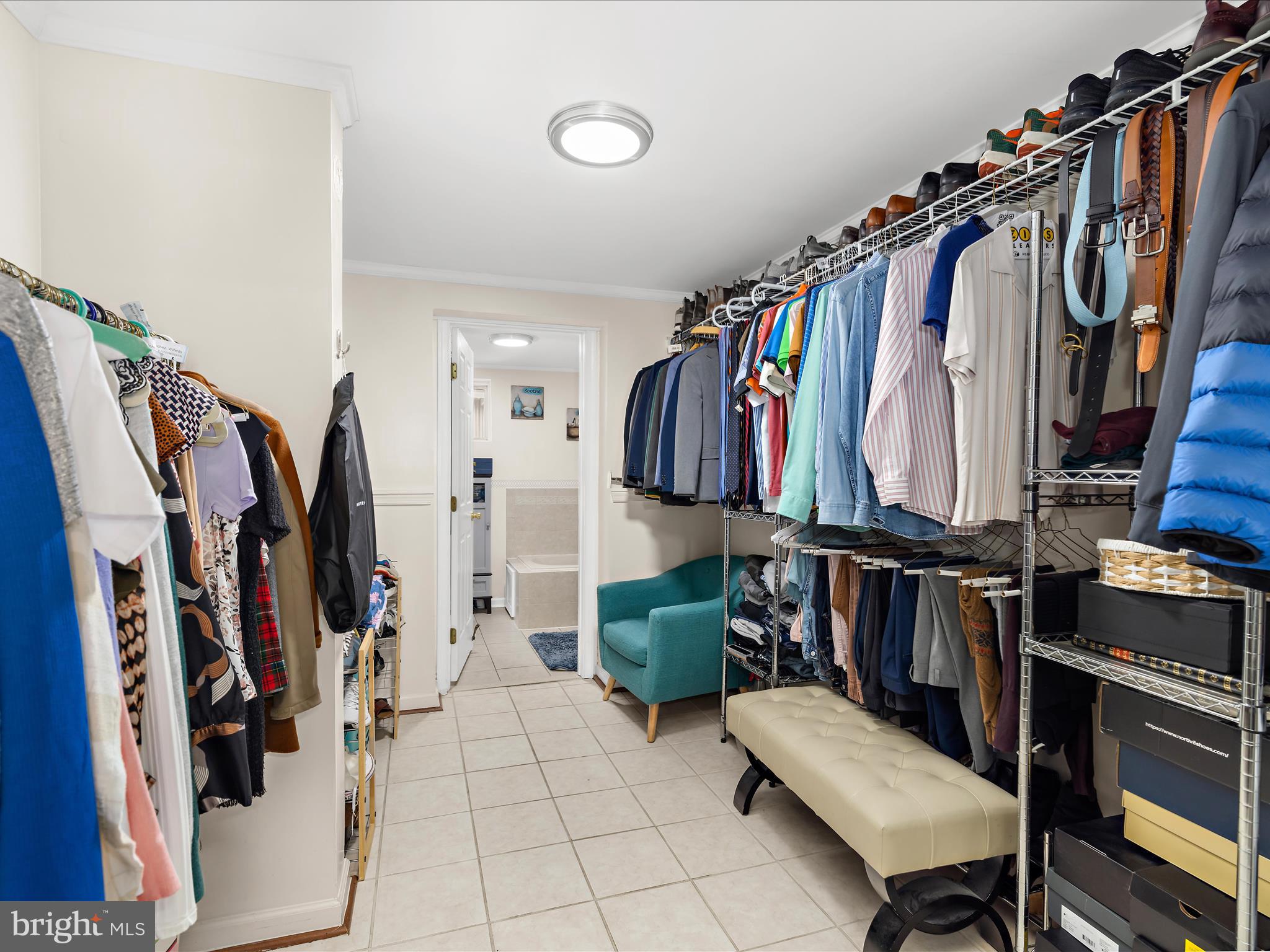 RIVERA BEACH - Residential