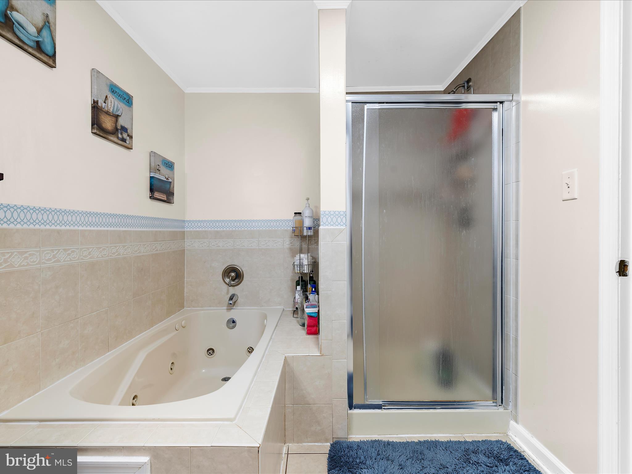 RIVERA BEACH - Residential