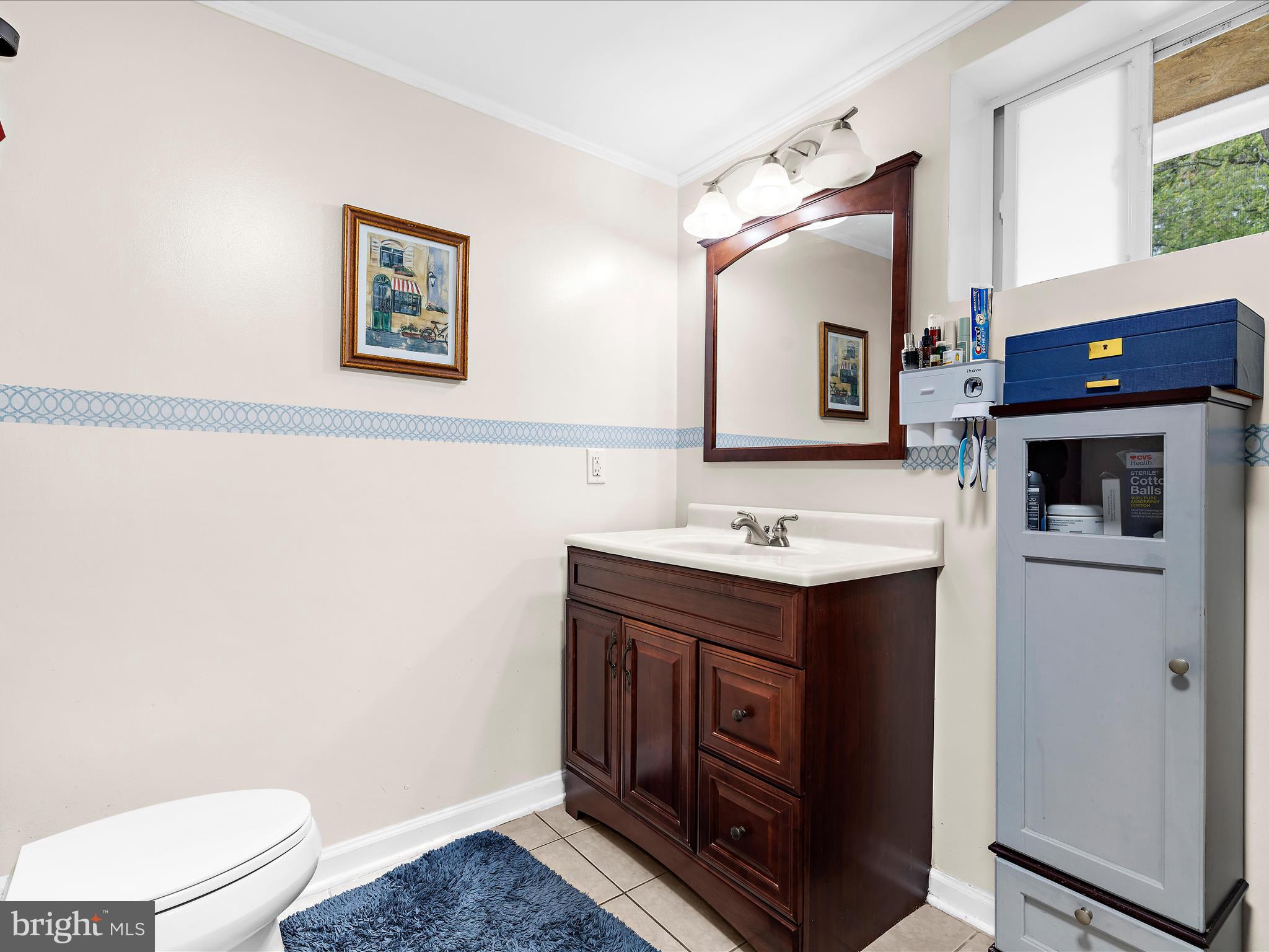 RIVERA BEACH - Residential