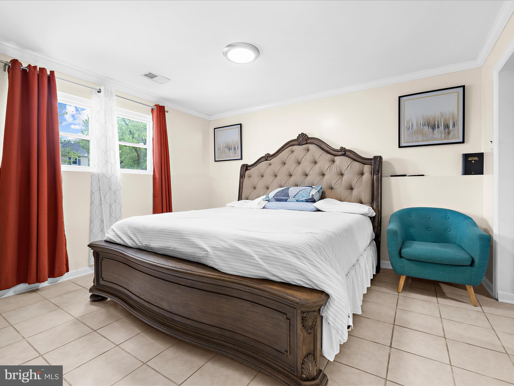 RIVERA BEACH - Residential