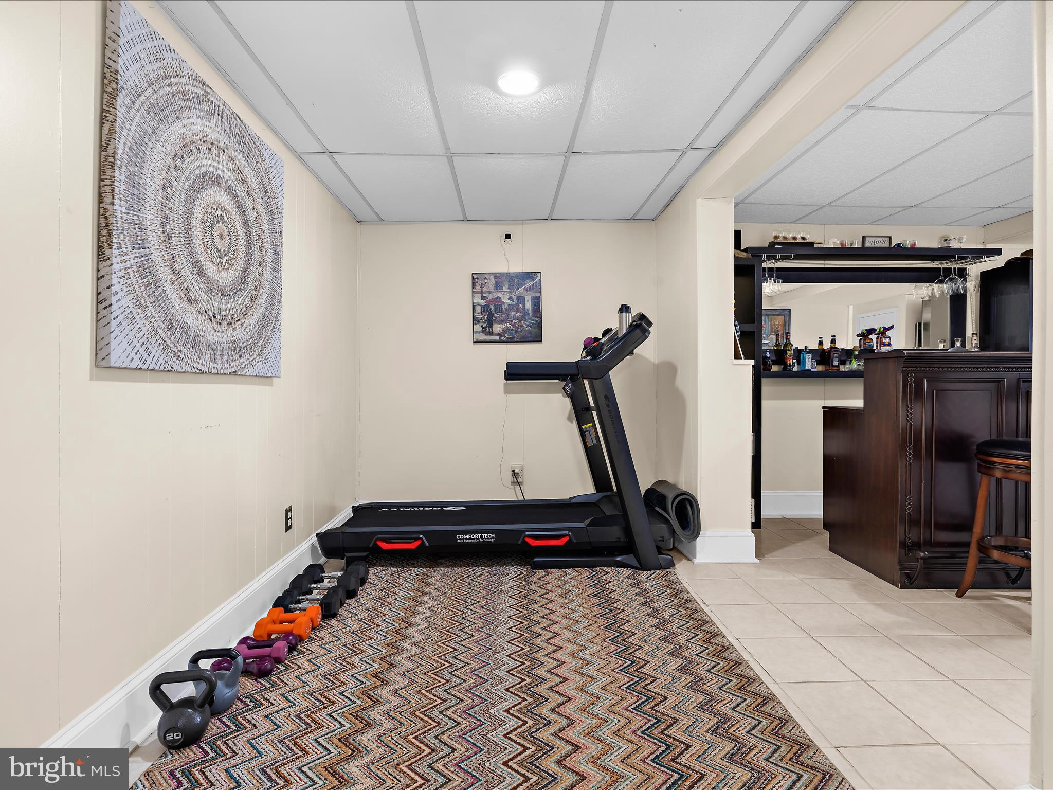 RIVERA BEACH - Residential