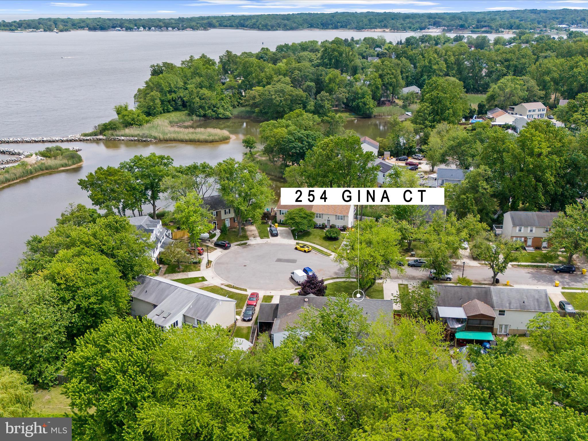 RIVERA BEACH - Residential