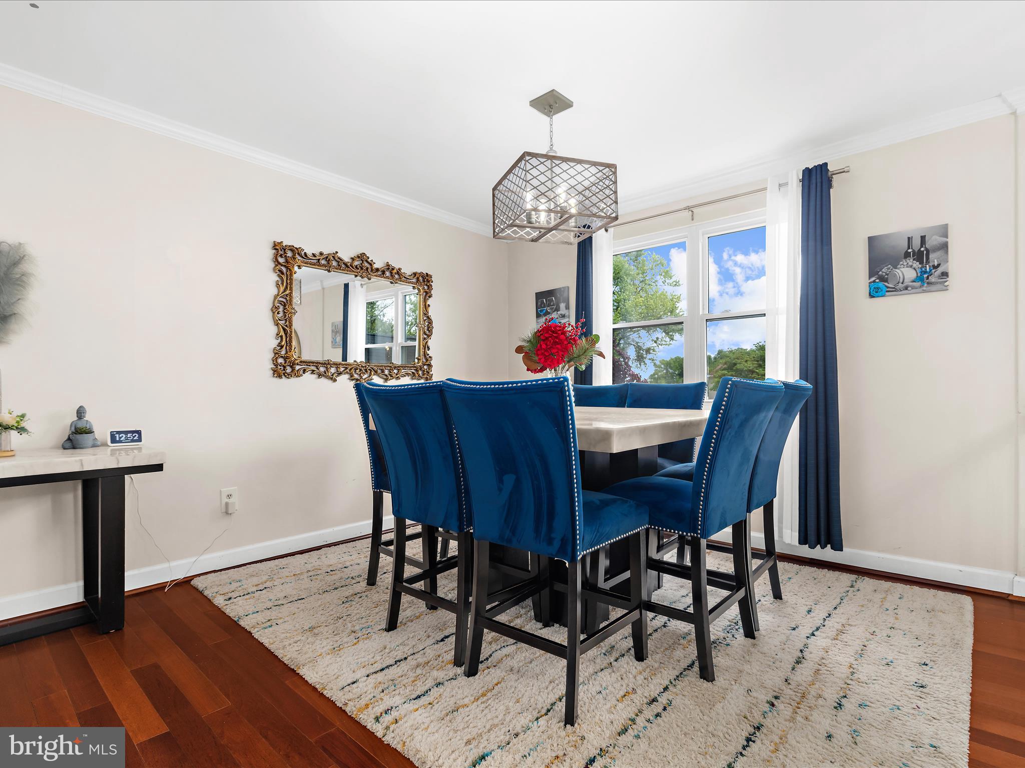 RIVERA BEACH - Residential