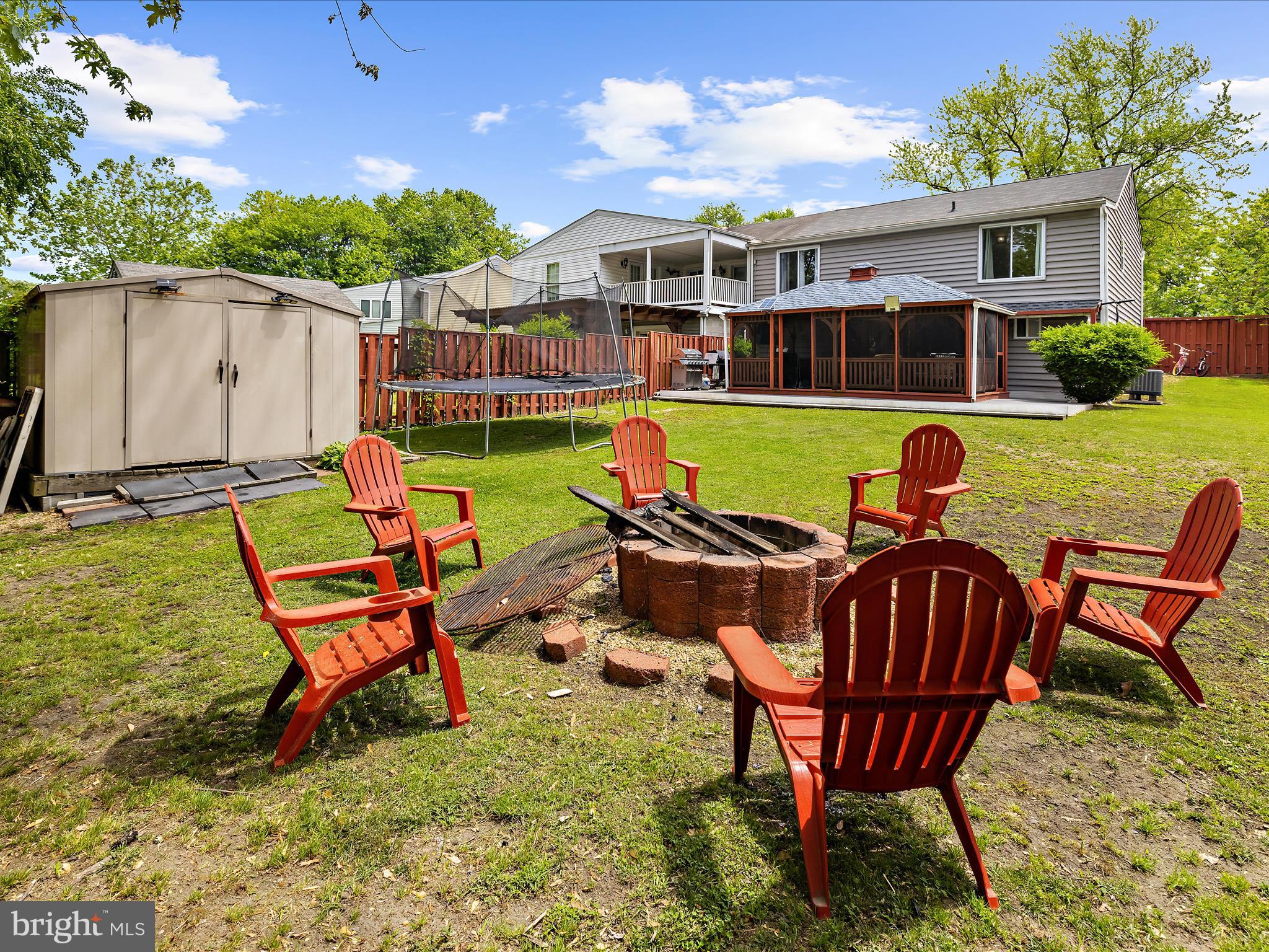 RIVERA BEACH - Residential