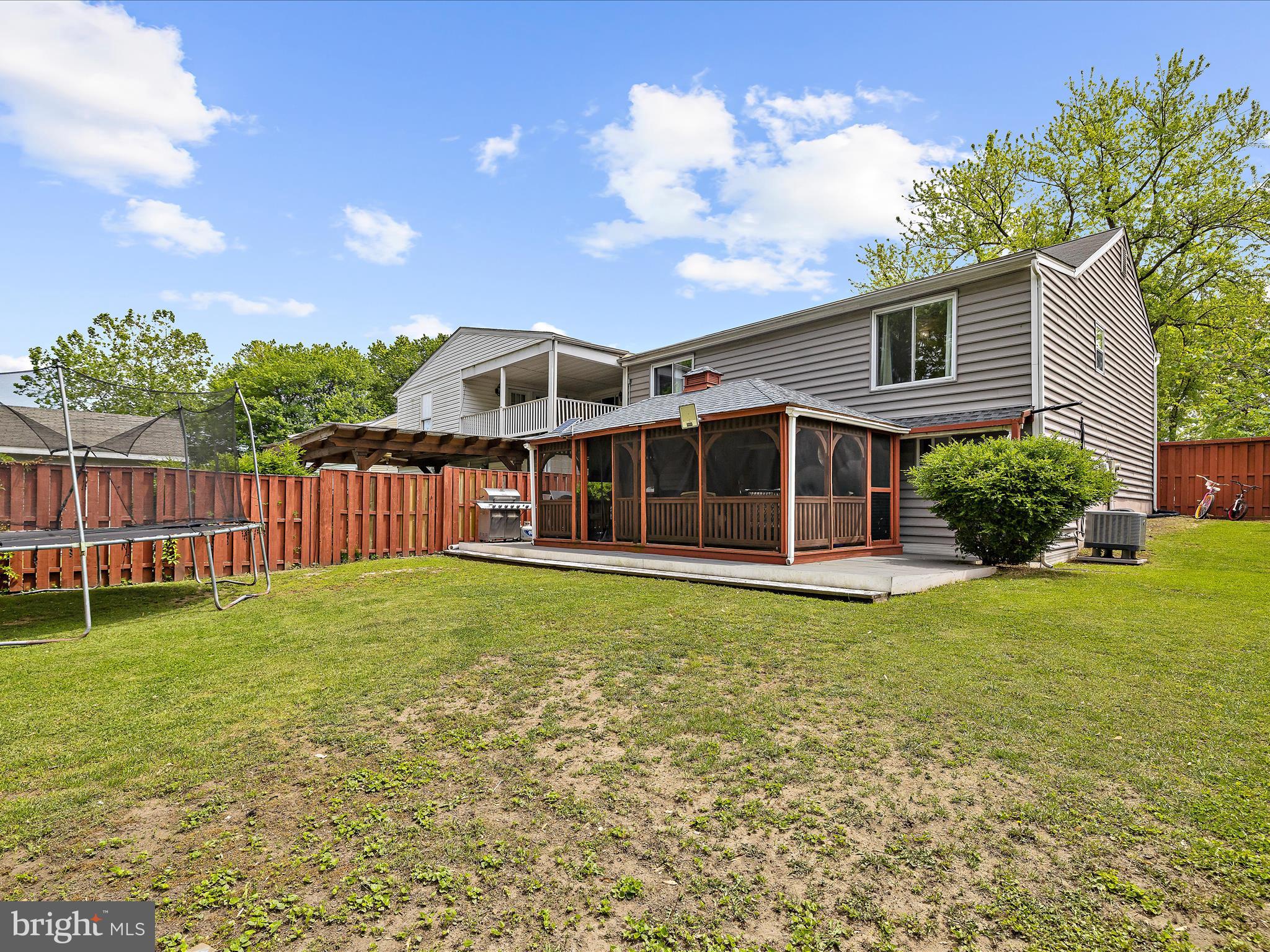 RIVERA BEACH - Residential