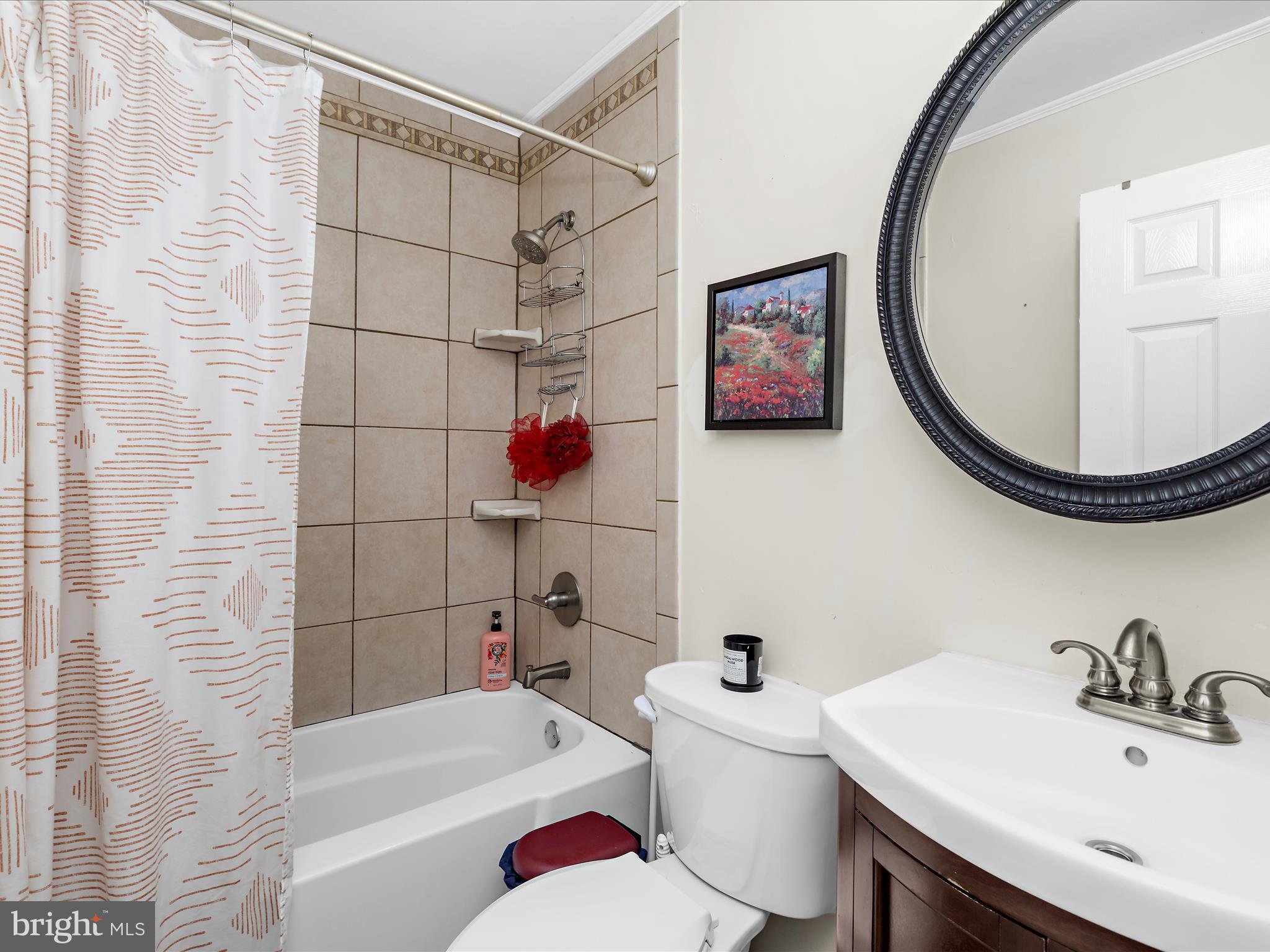 RIVERA BEACH - Residential