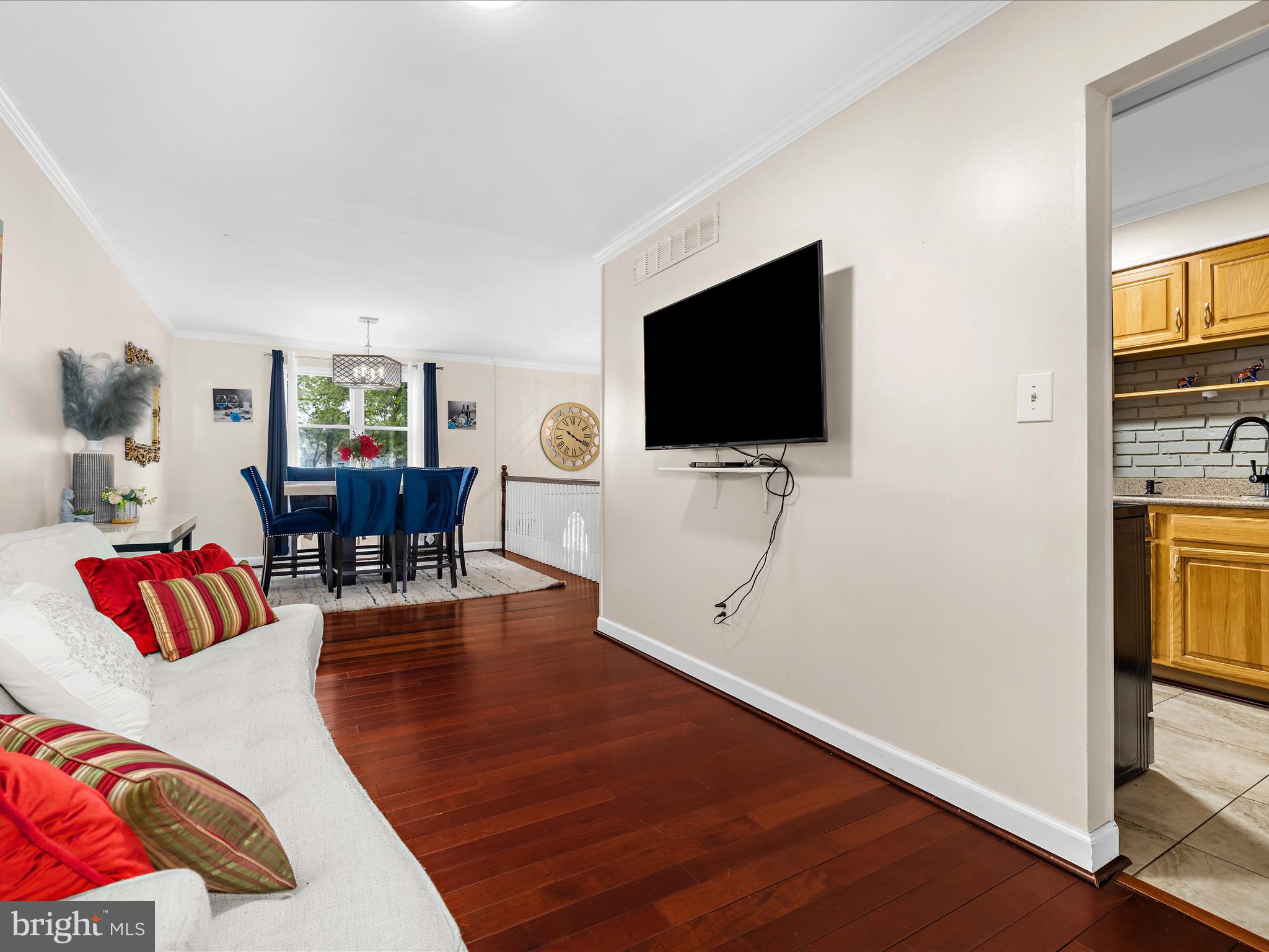 RIVERA BEACH - Residential