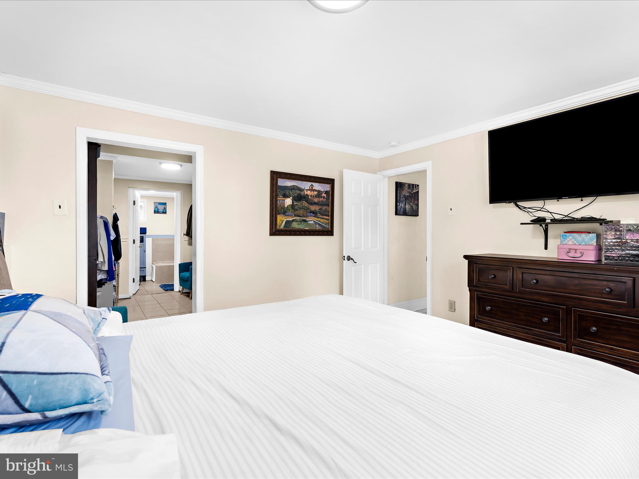 RIVERA BEACH - Residential