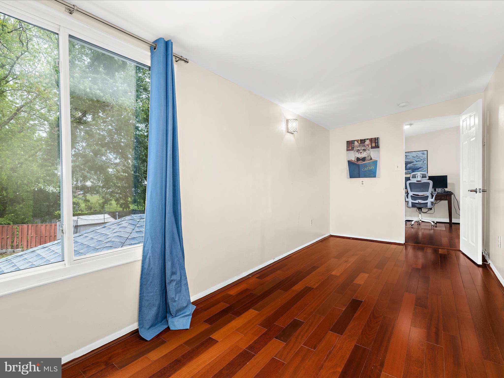 RIVERA BEACH - Residential