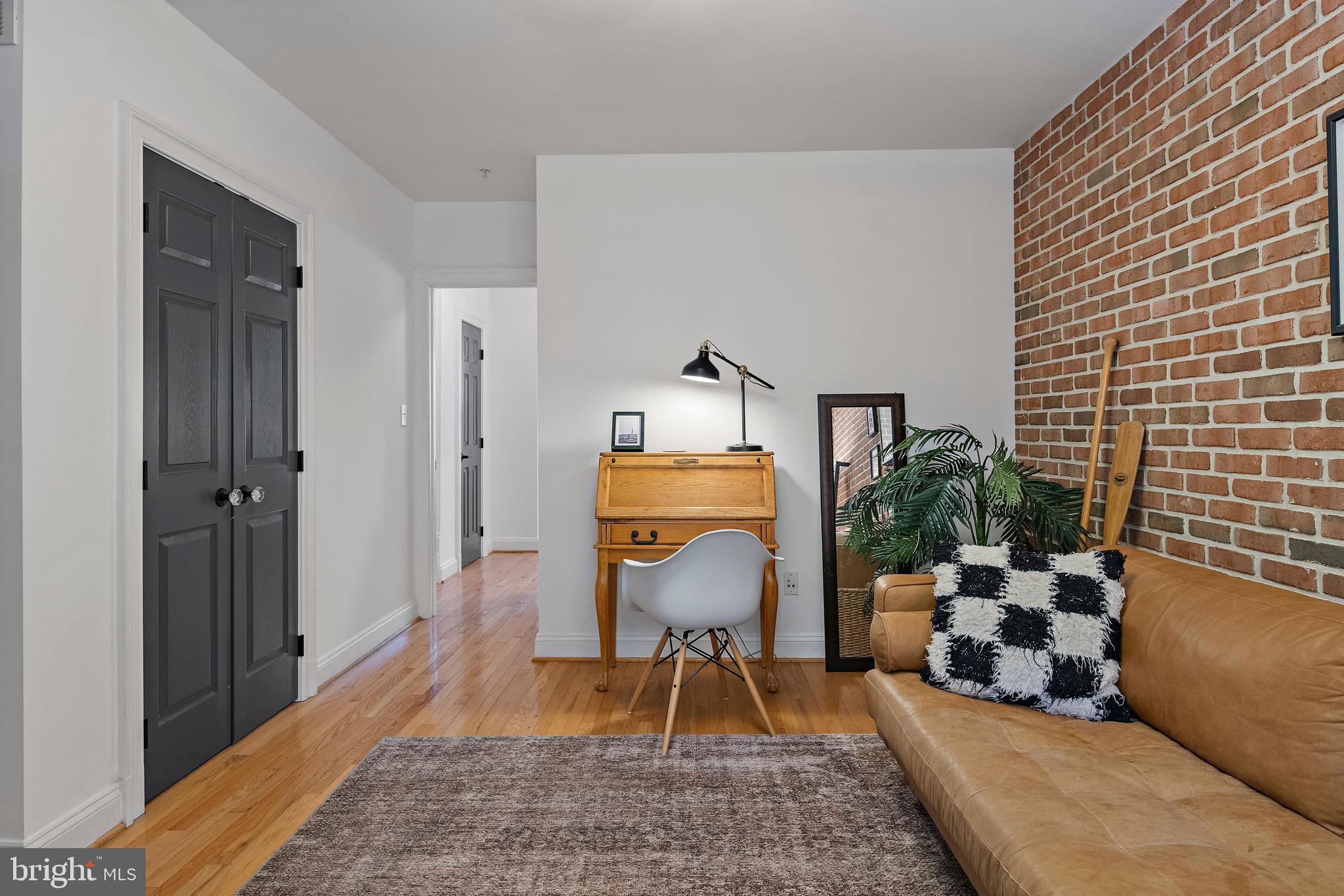 HISTORIC DISTRICT - Residential