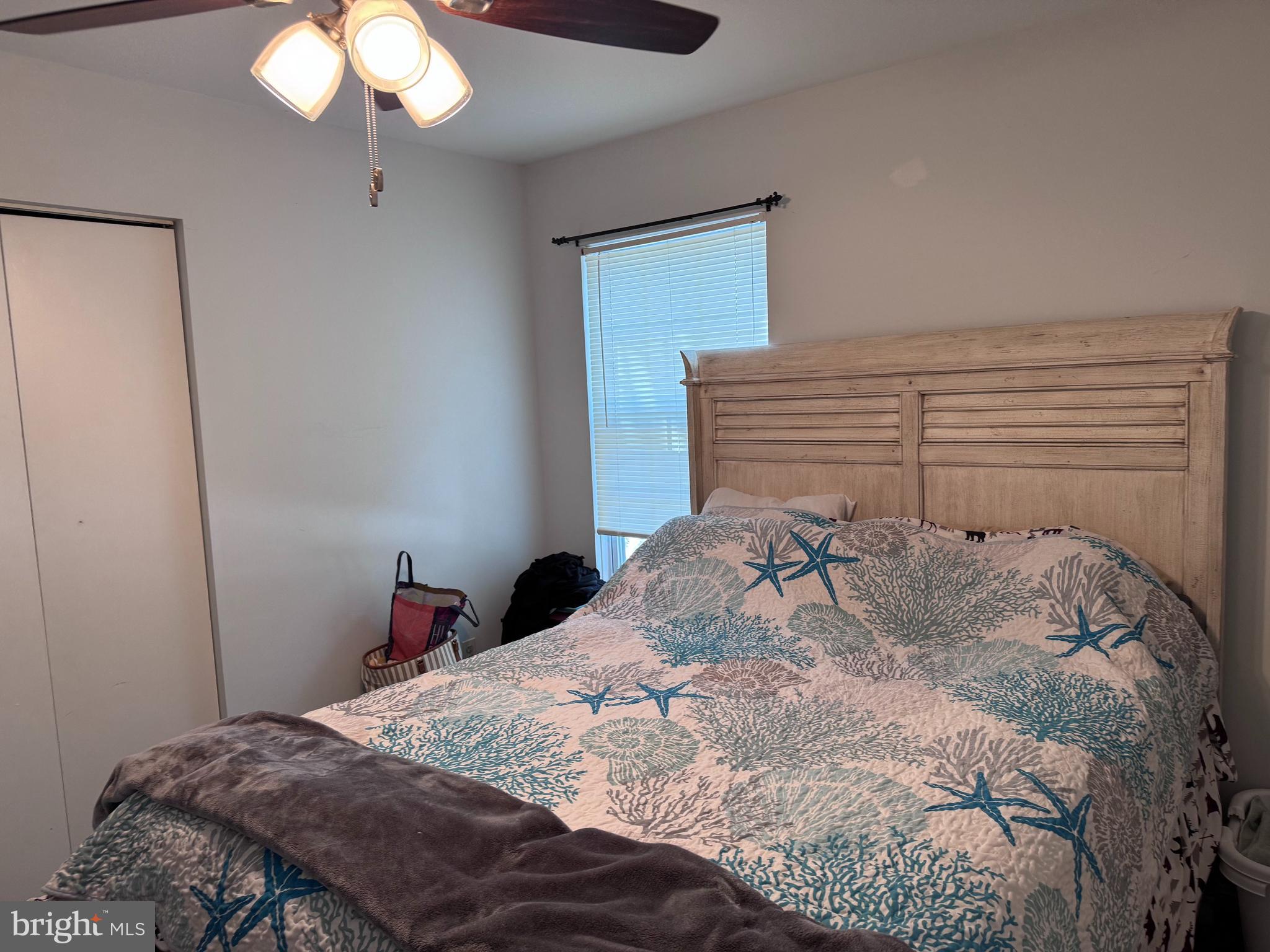 WHITE SANDS - Residential
