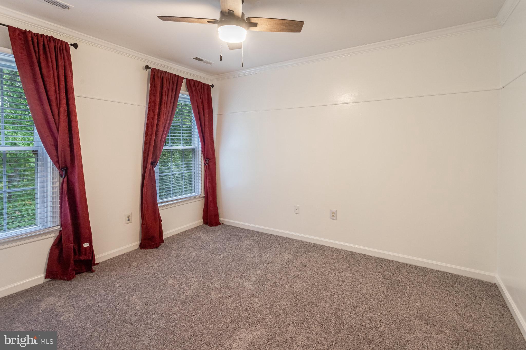 BEAUCLAIRE PLANTATION - Residential