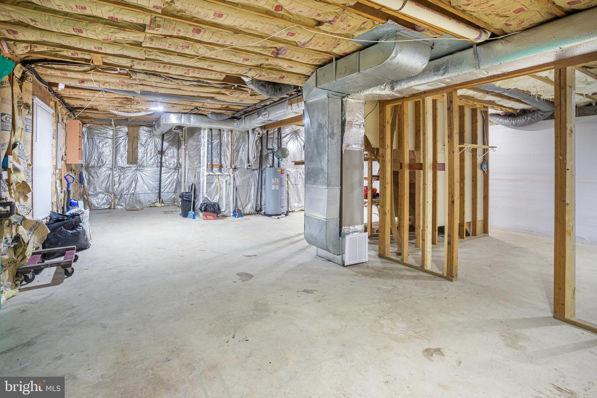 BEAUCLAIRE PLANTATION - Residential