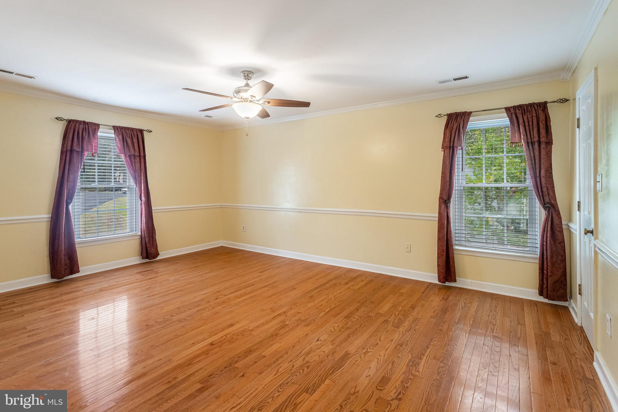 BEAUCLAIRE PLANTATION - Residential