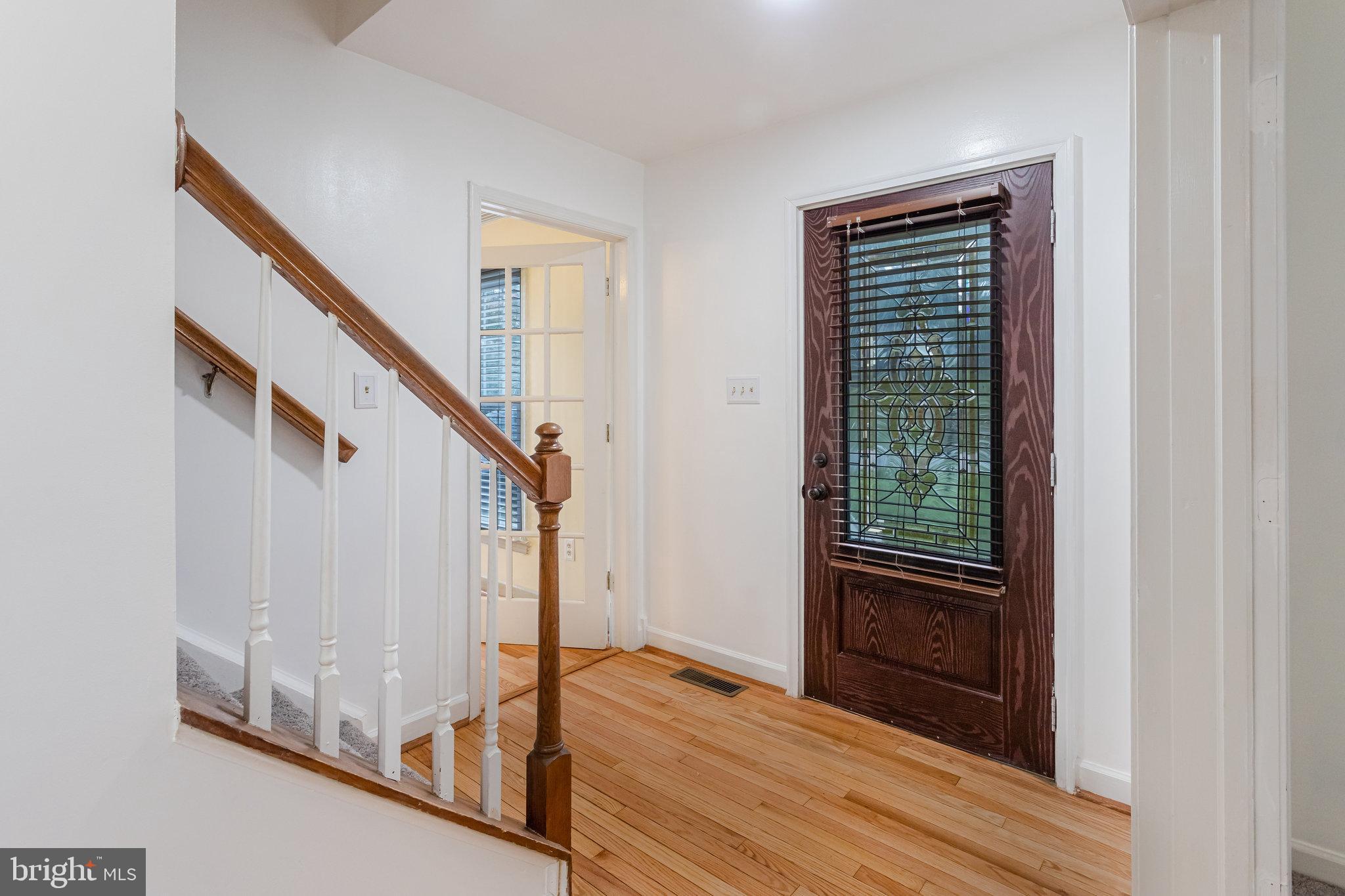 BEAUCLAIRE PLANTATION - Residential