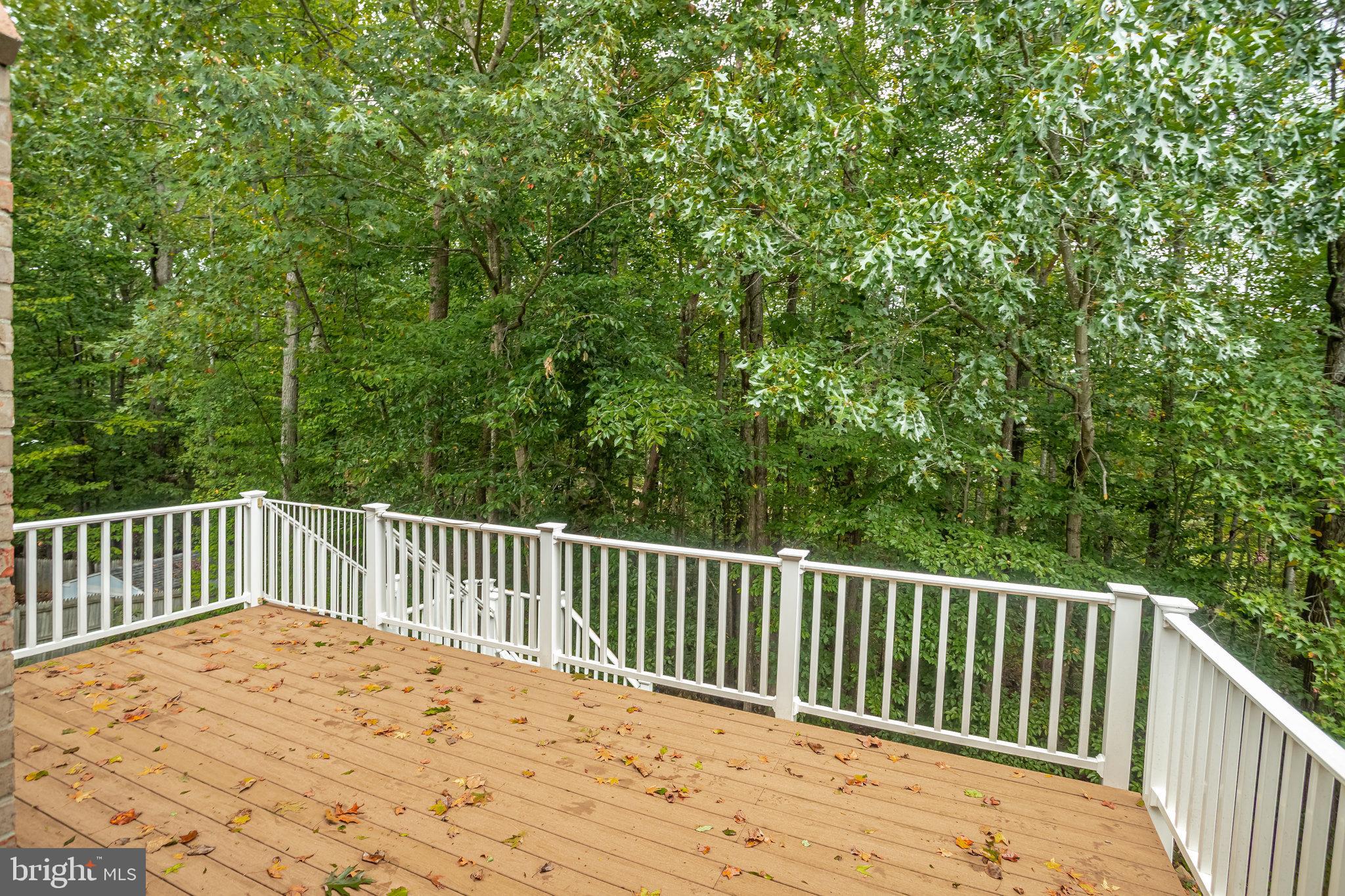 BEAUCLAIRE PLANTATION - Residential