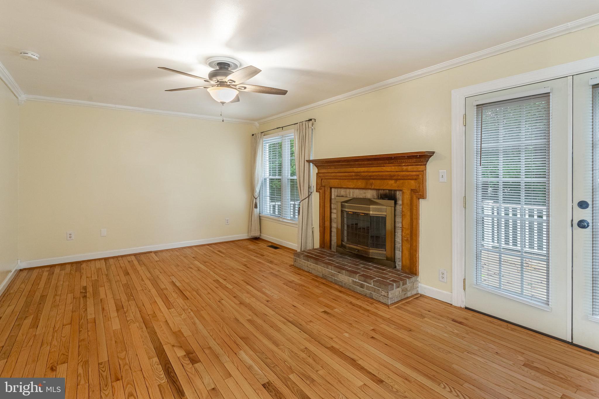 BEAUCLAIRE PLANTATION - Residential