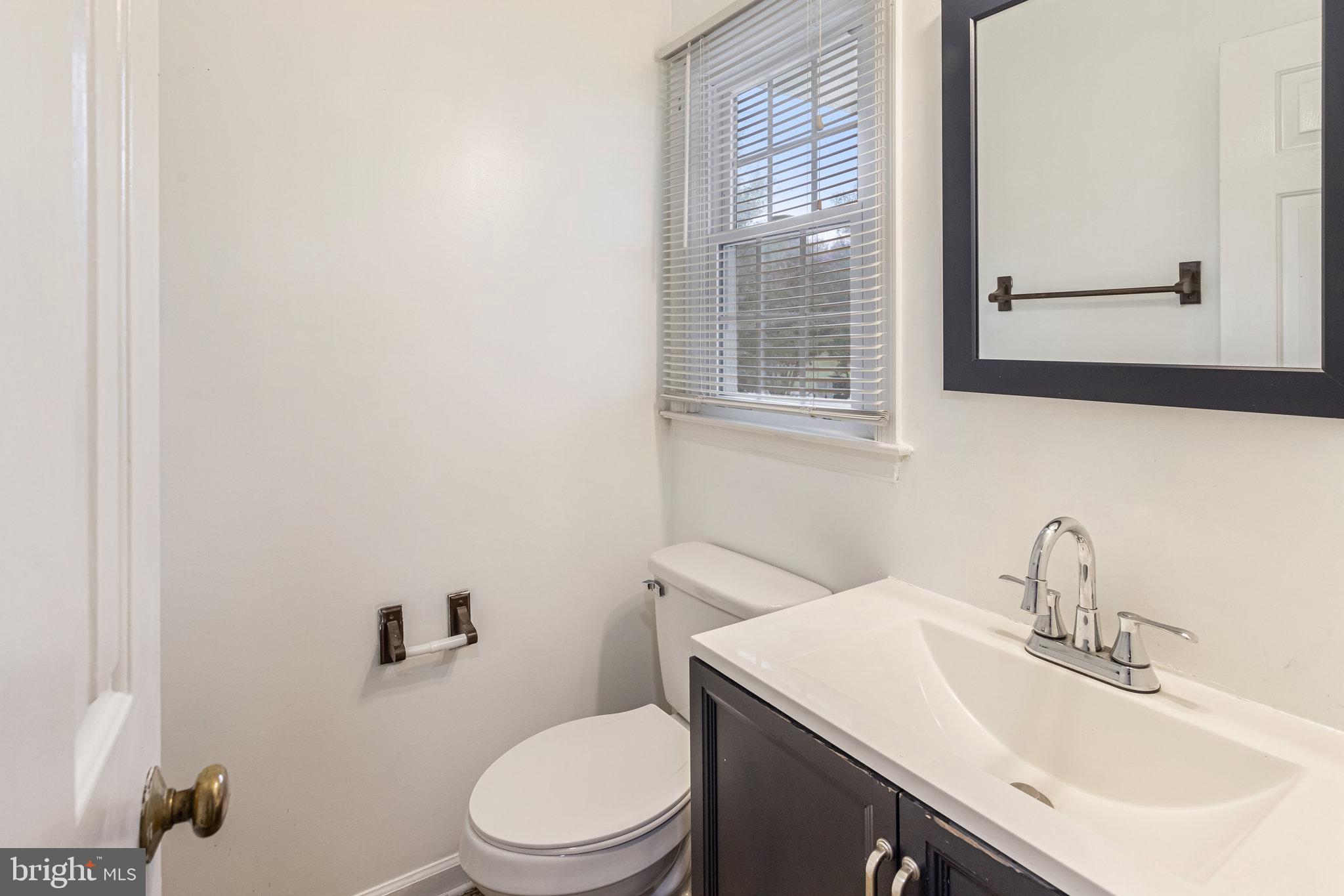 BEAUCLAIRE PLANTATION - Residential