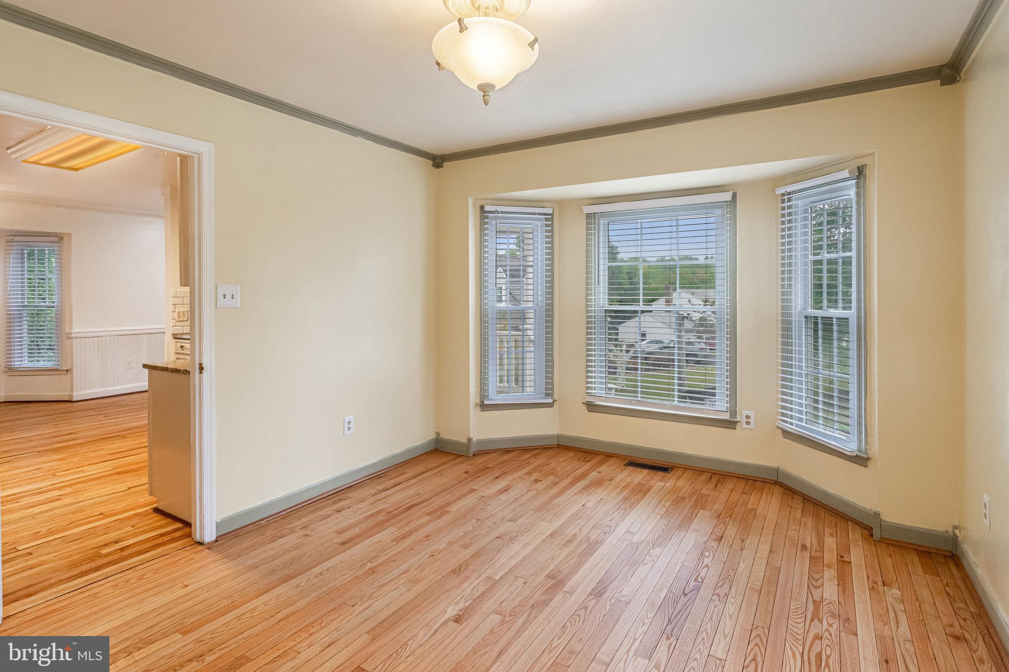 BEAUCLAIRE PLANTATION - Residential