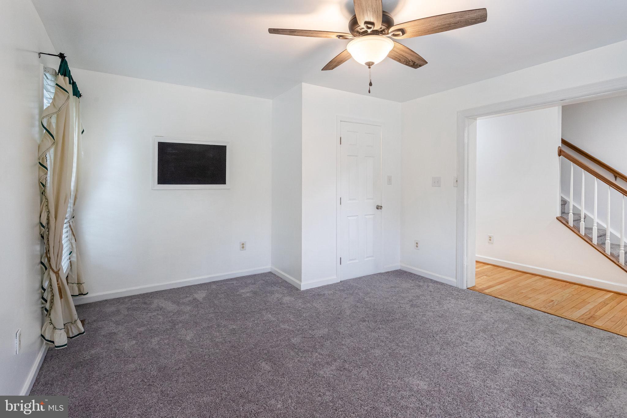 BEAUCLAIRE PLANTATION - Residential