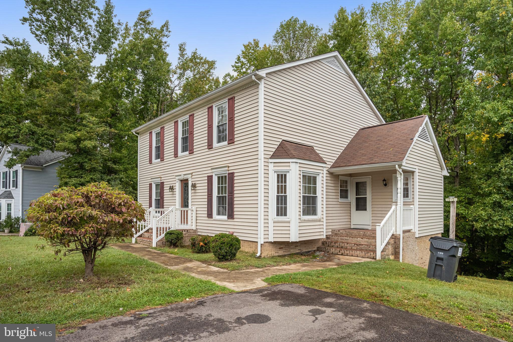 BEAUCLAIRE PLANTATION - Residential