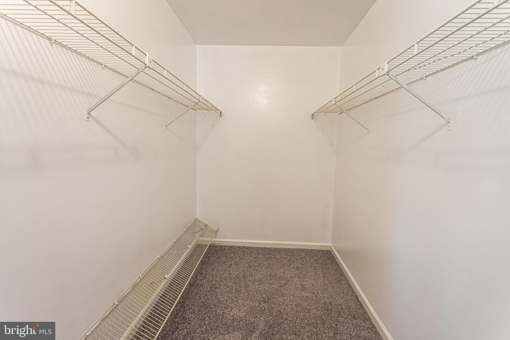 BEAUCLAIRE PLANTATION - Residential