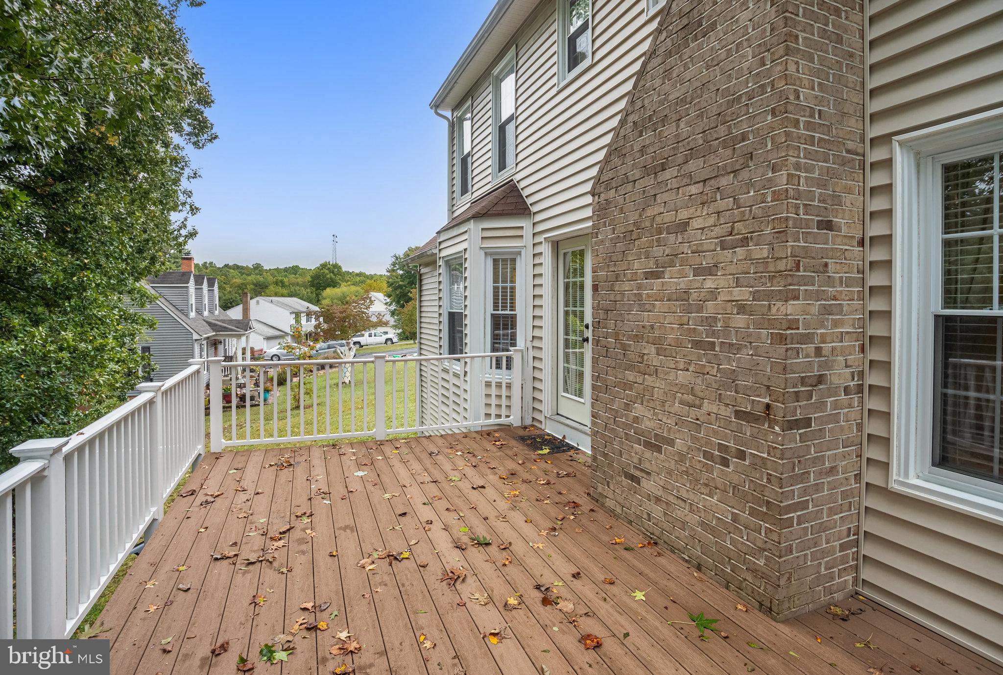 BEAUCLAIRE PLANTATION - Residential