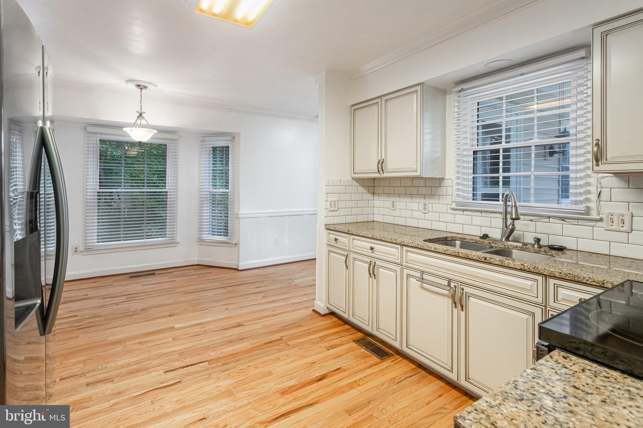 BEAUCLAIRE PLANTATION - Residential