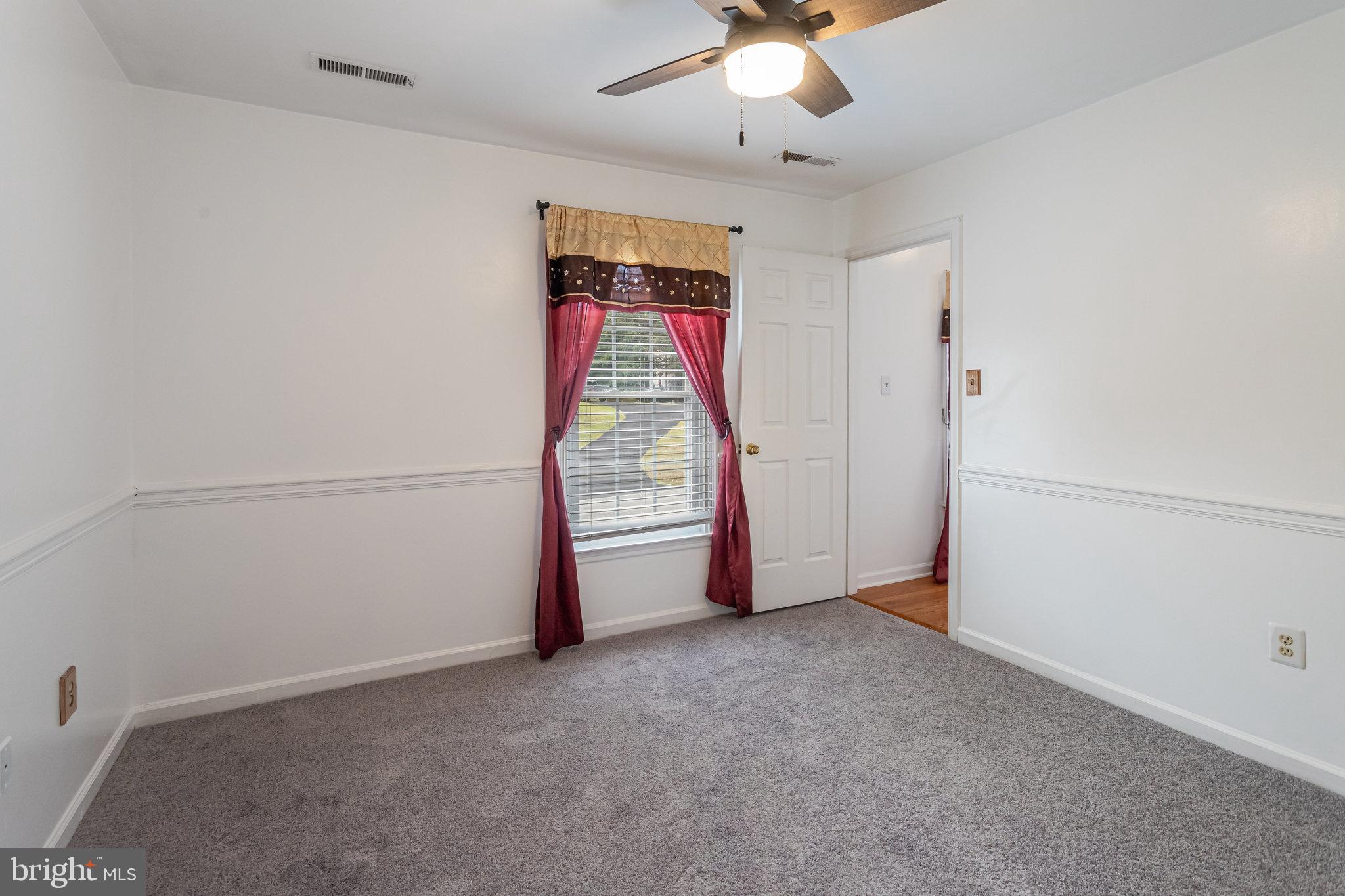 BEAUCLAIRE PLANTATION - Residential