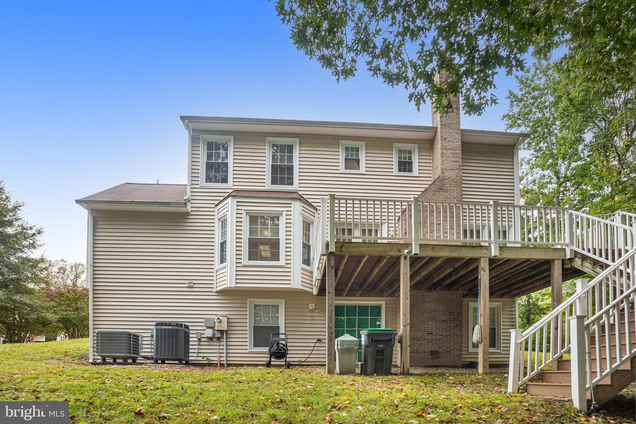 BEAUCLAIRE PLANTATION - Residential