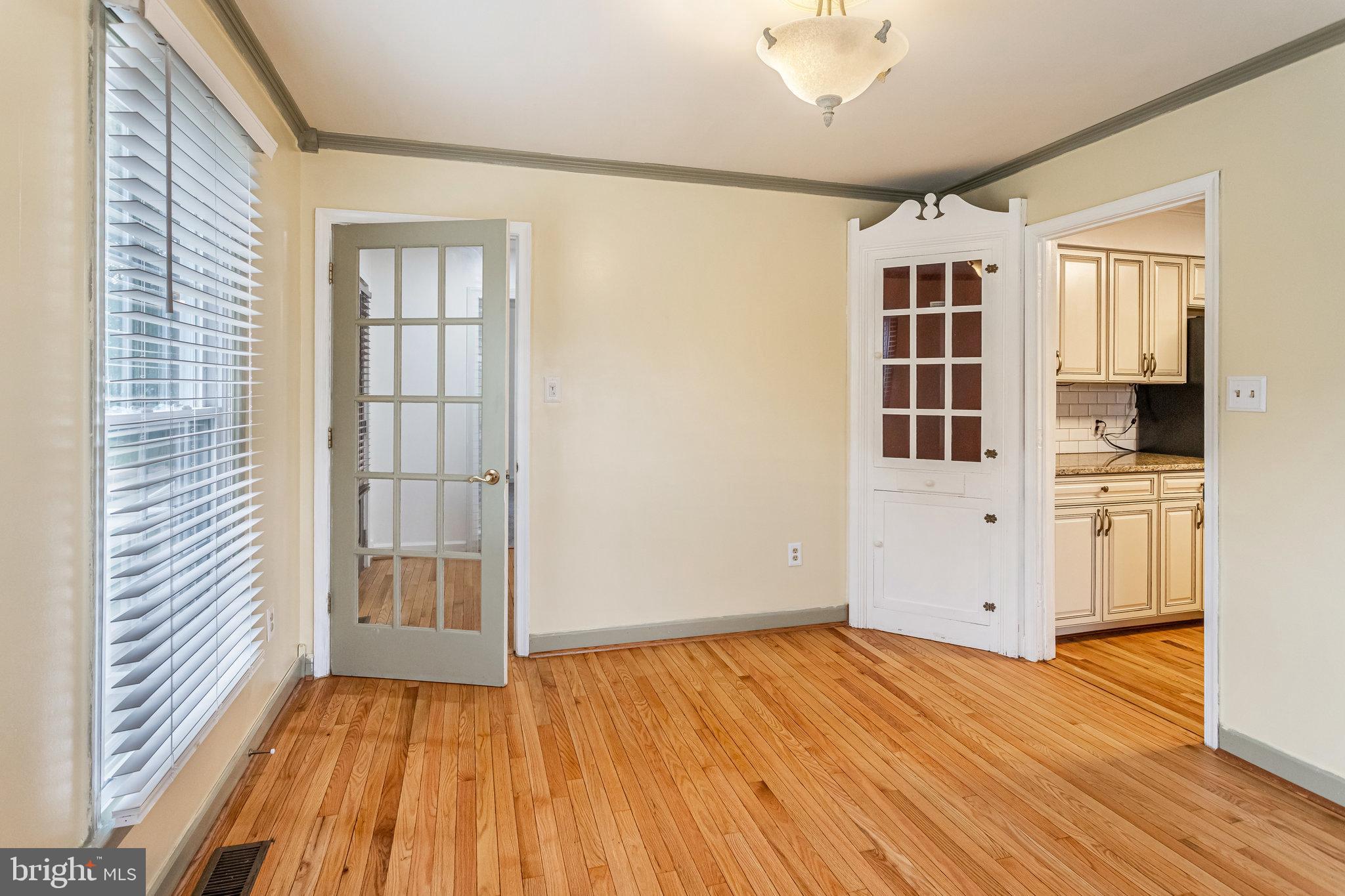 BEAUCLAIRE PLANTATION - Residential