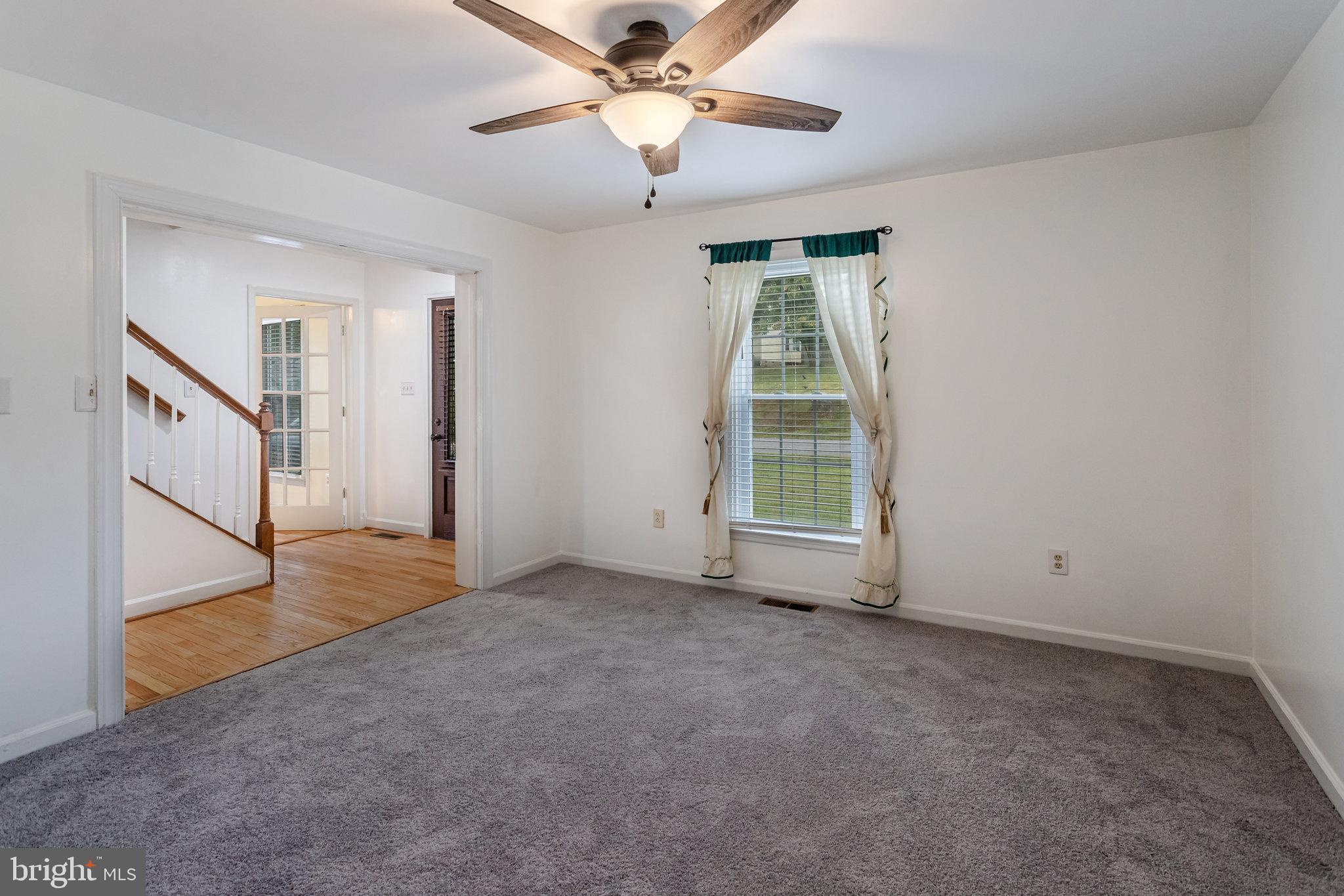 BEAUCLAIRE PLANTATION - Residential