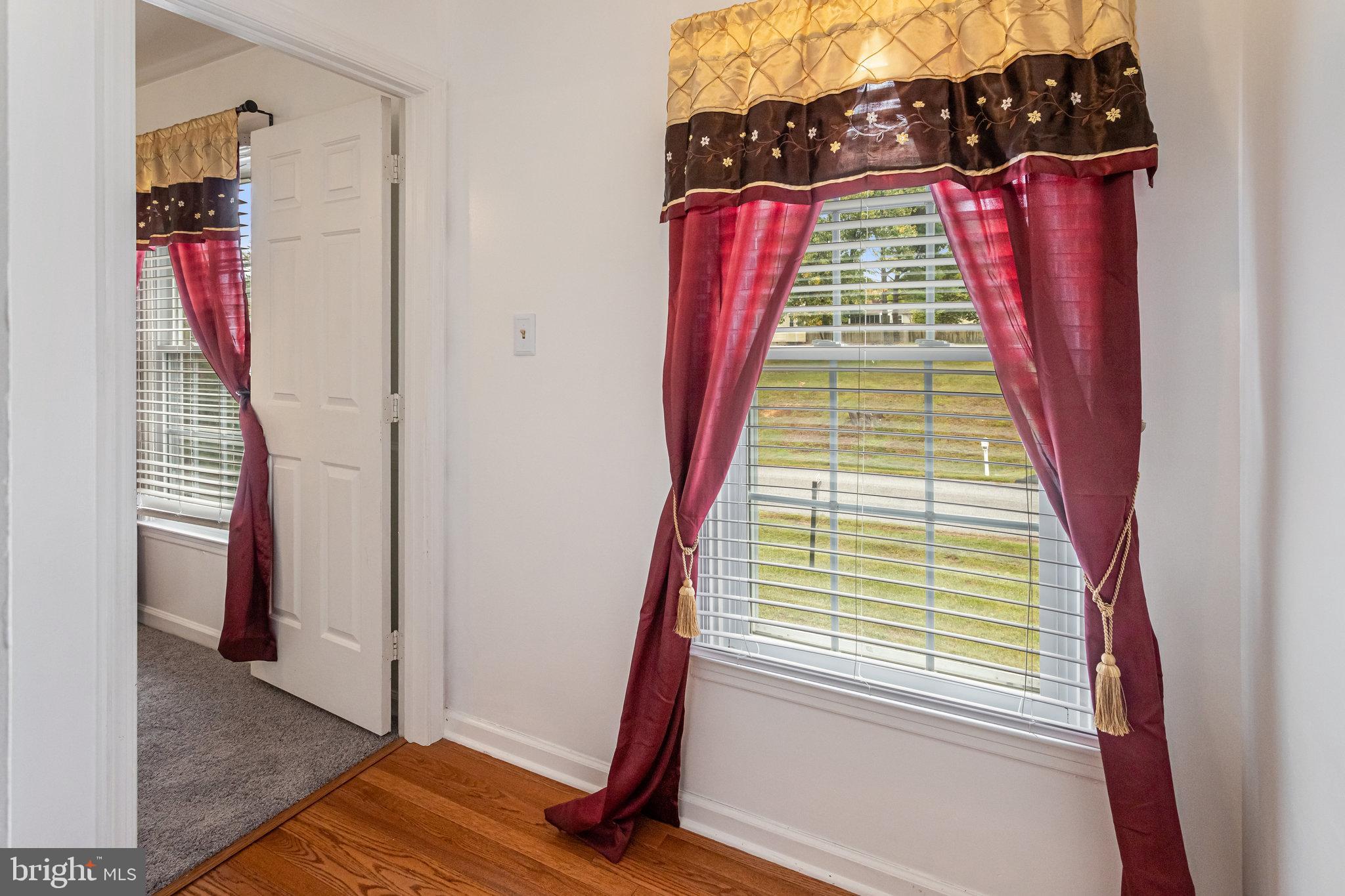 BEAUCLAIRE PLANTATION - Residential