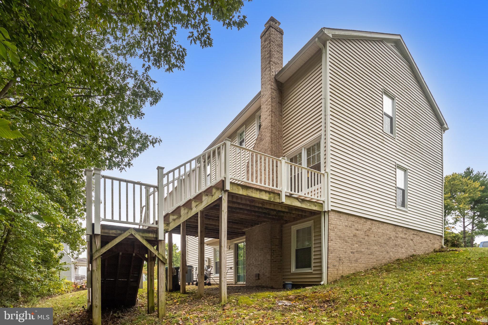 BEAUCLAIRE PLANTATION - Residential