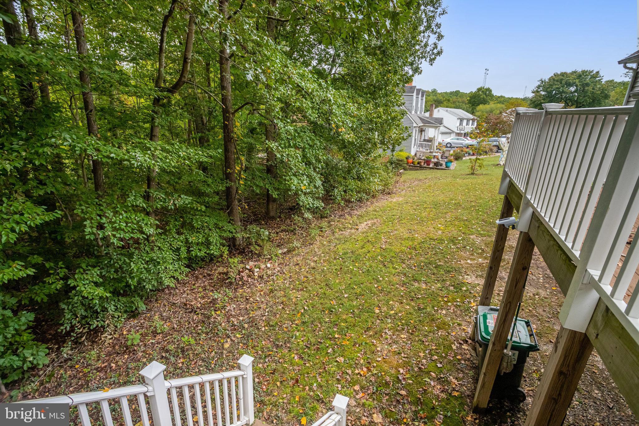 BEAUCLAIRE PLANTATION - Residential