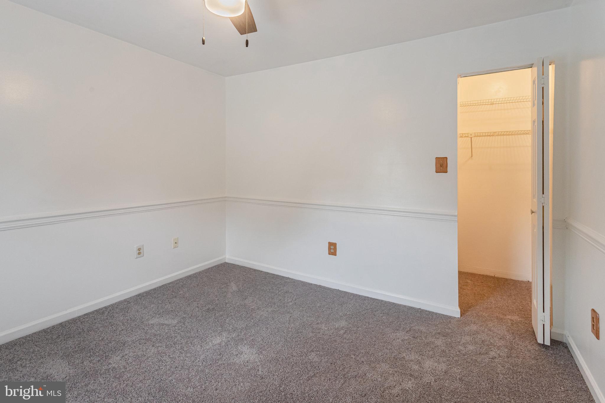 BEAUCLAIRE PLANTATION - Residential