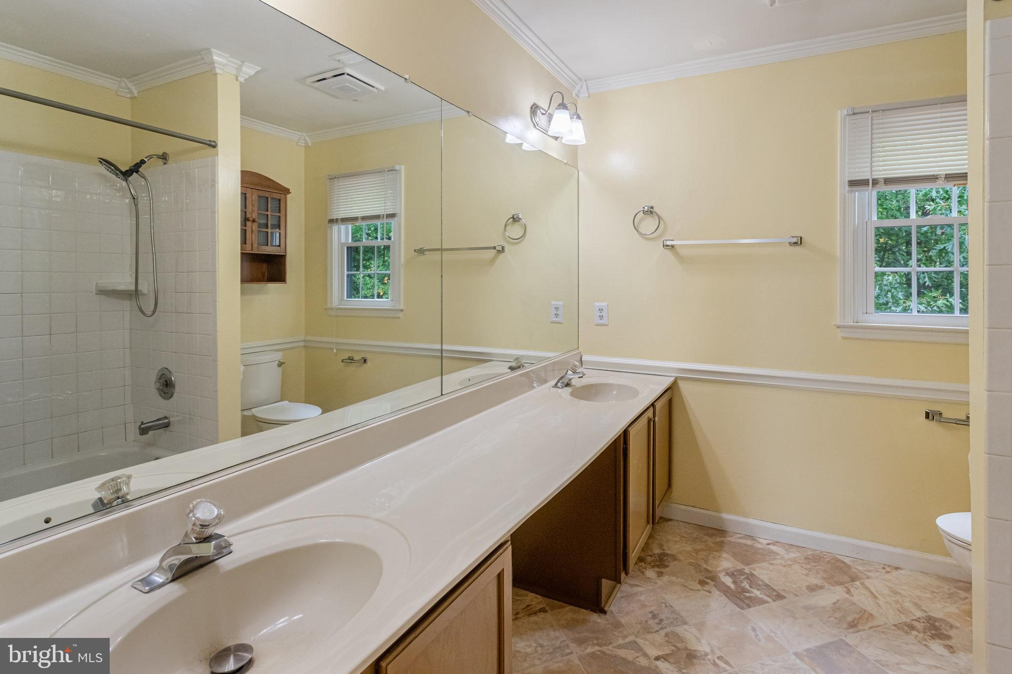 BEAUCLAIRE PLANTATION - Residential