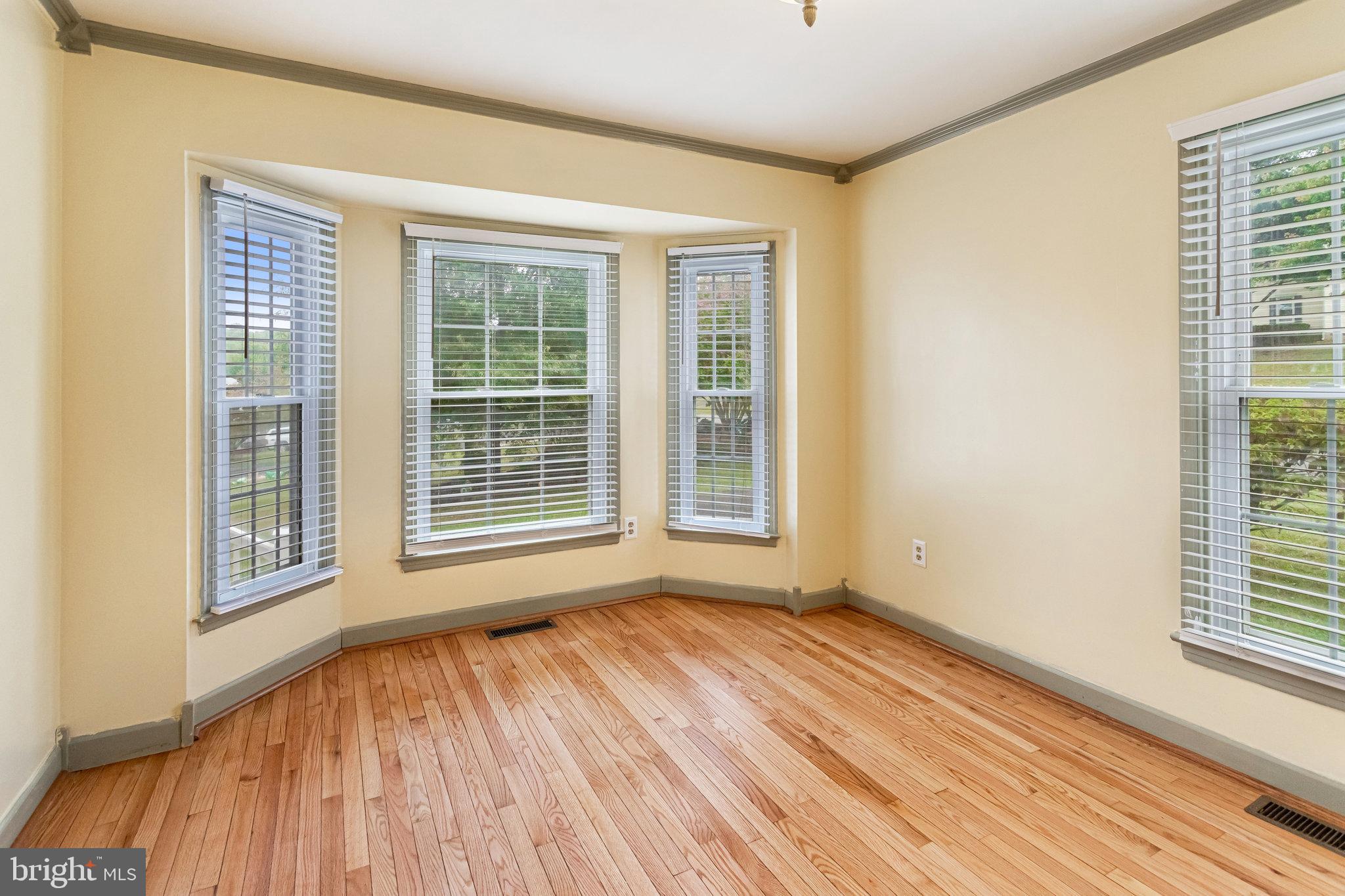 BEAUCLAIRE PLANTATION - Residential