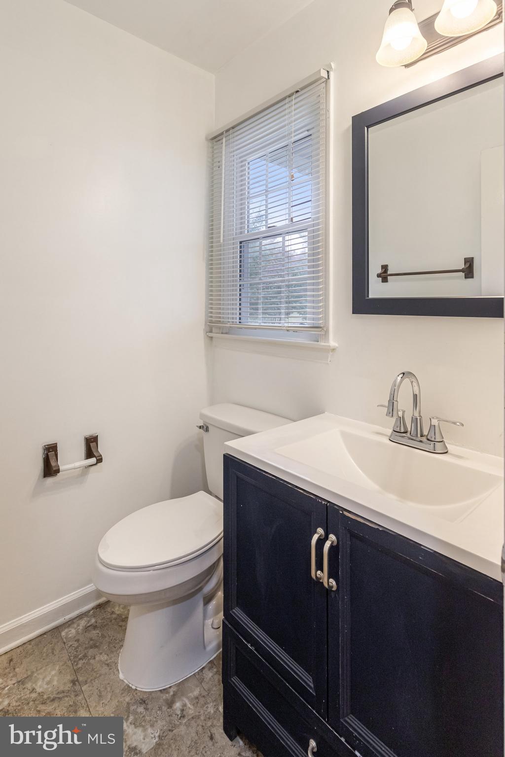 BEAUCLAIRE PLANTATION - Residential