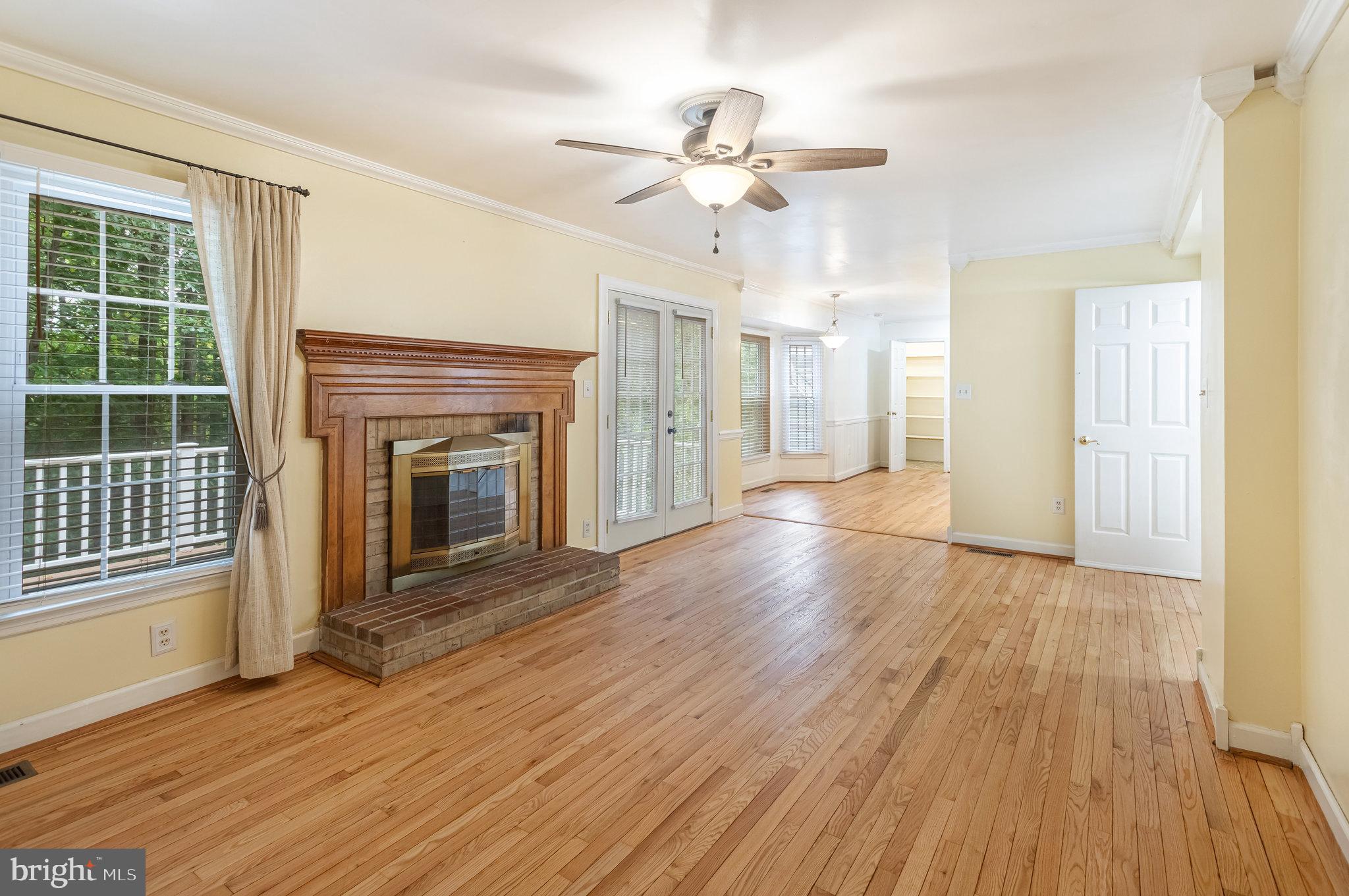 BEAUCLAIRE PLANTATION - Residential